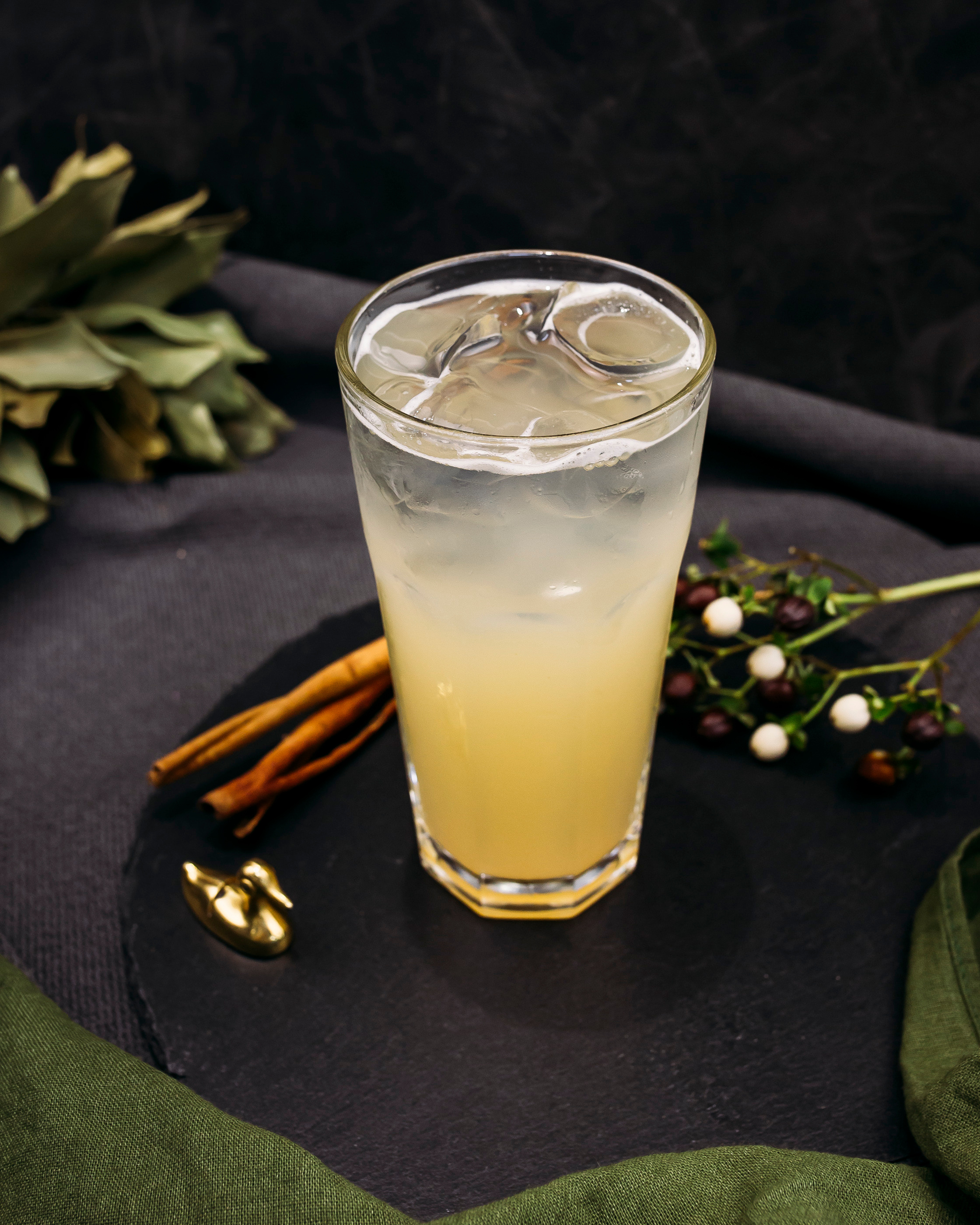 Евгений Зуев. Репортажный фотограф Москва