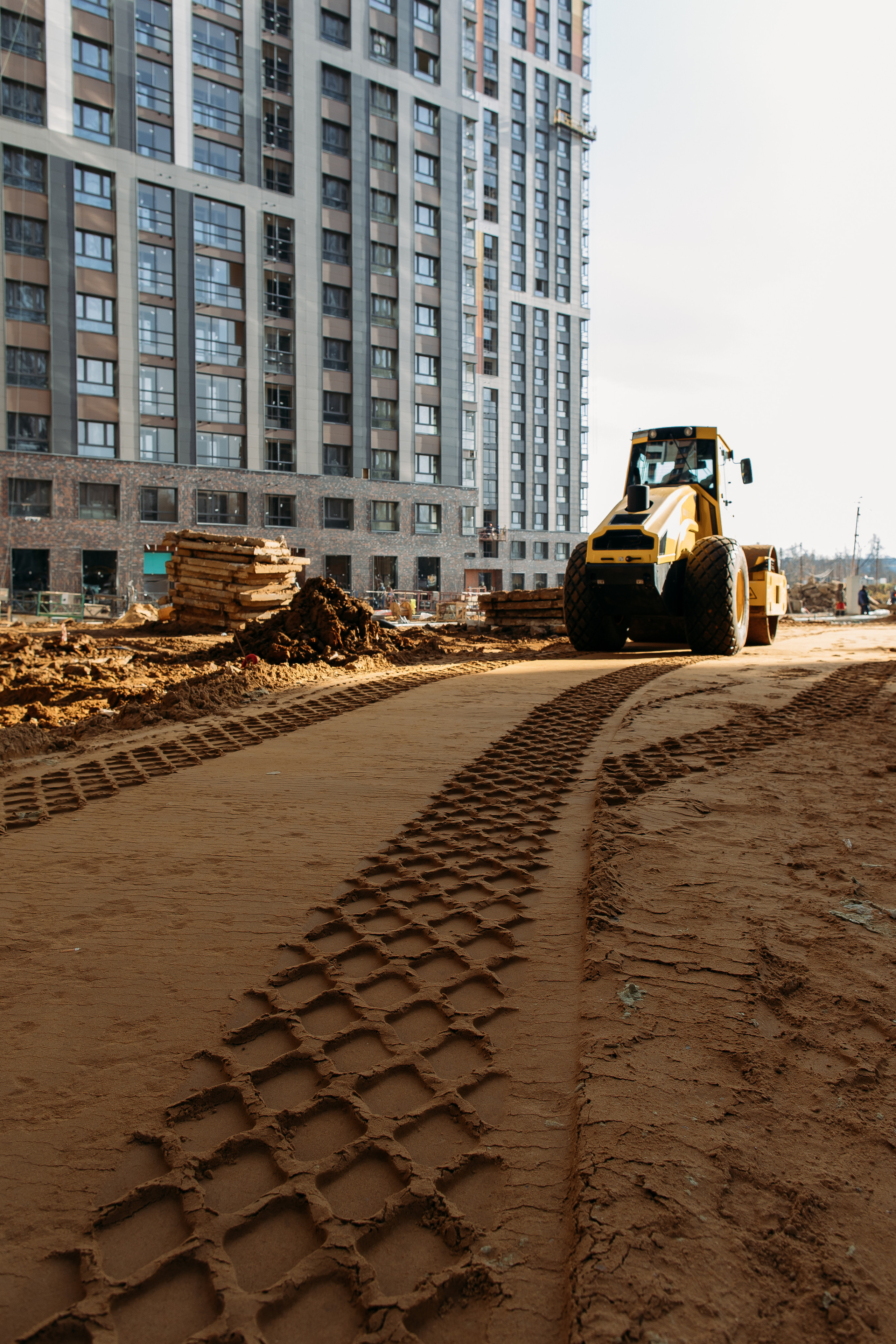 Евгений Зуев. Репортажный фотограф Москва