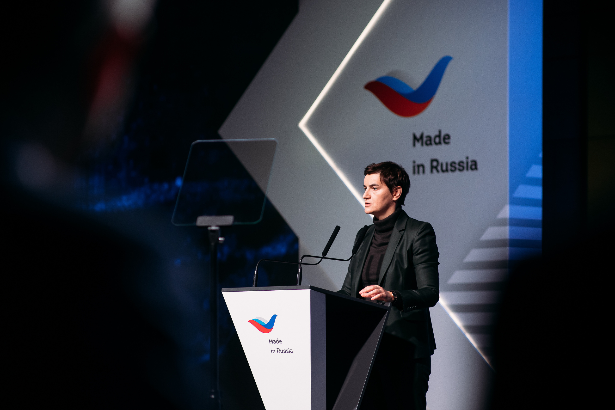 Евгений Зуев. Репортажный фотограф Москва