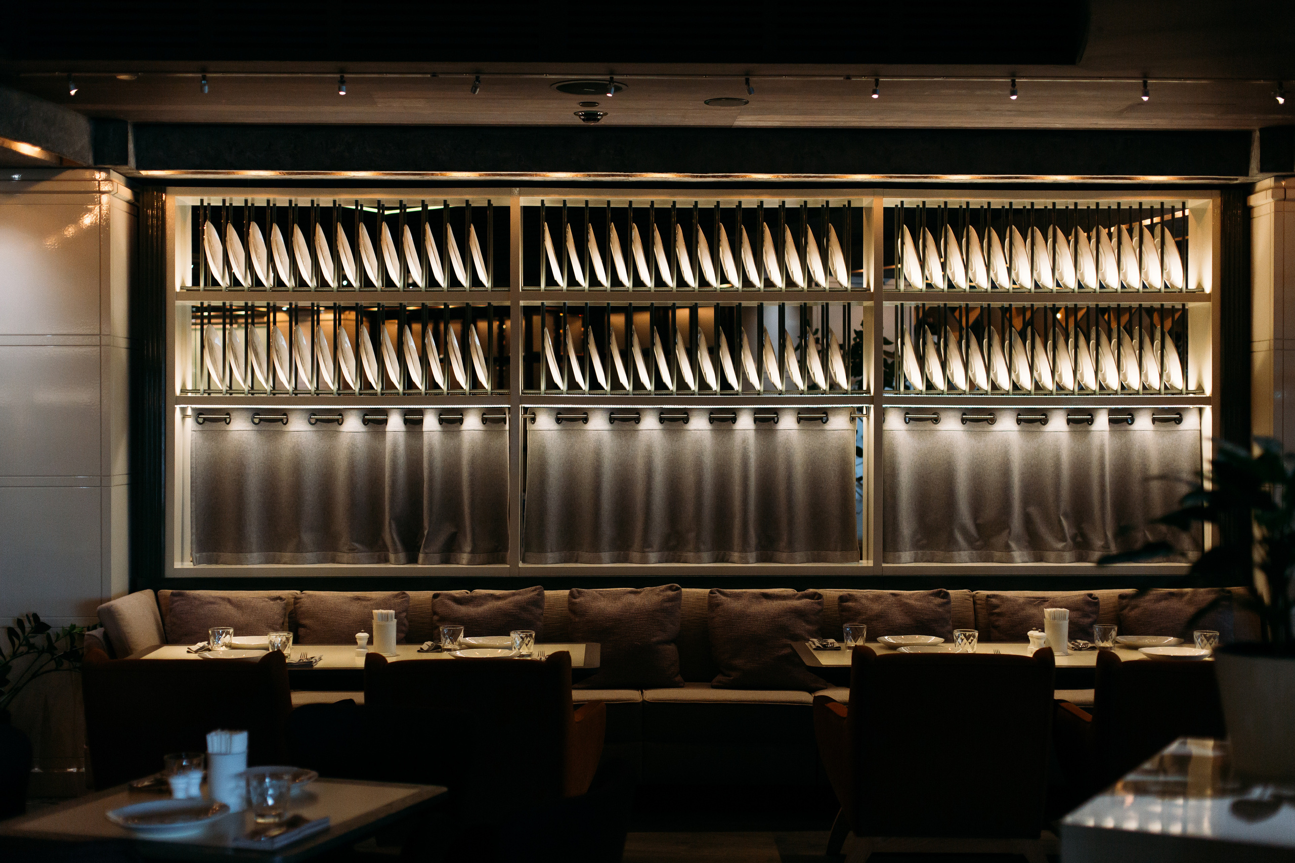 Евгений Зуев. Репортажный фотограф Москва