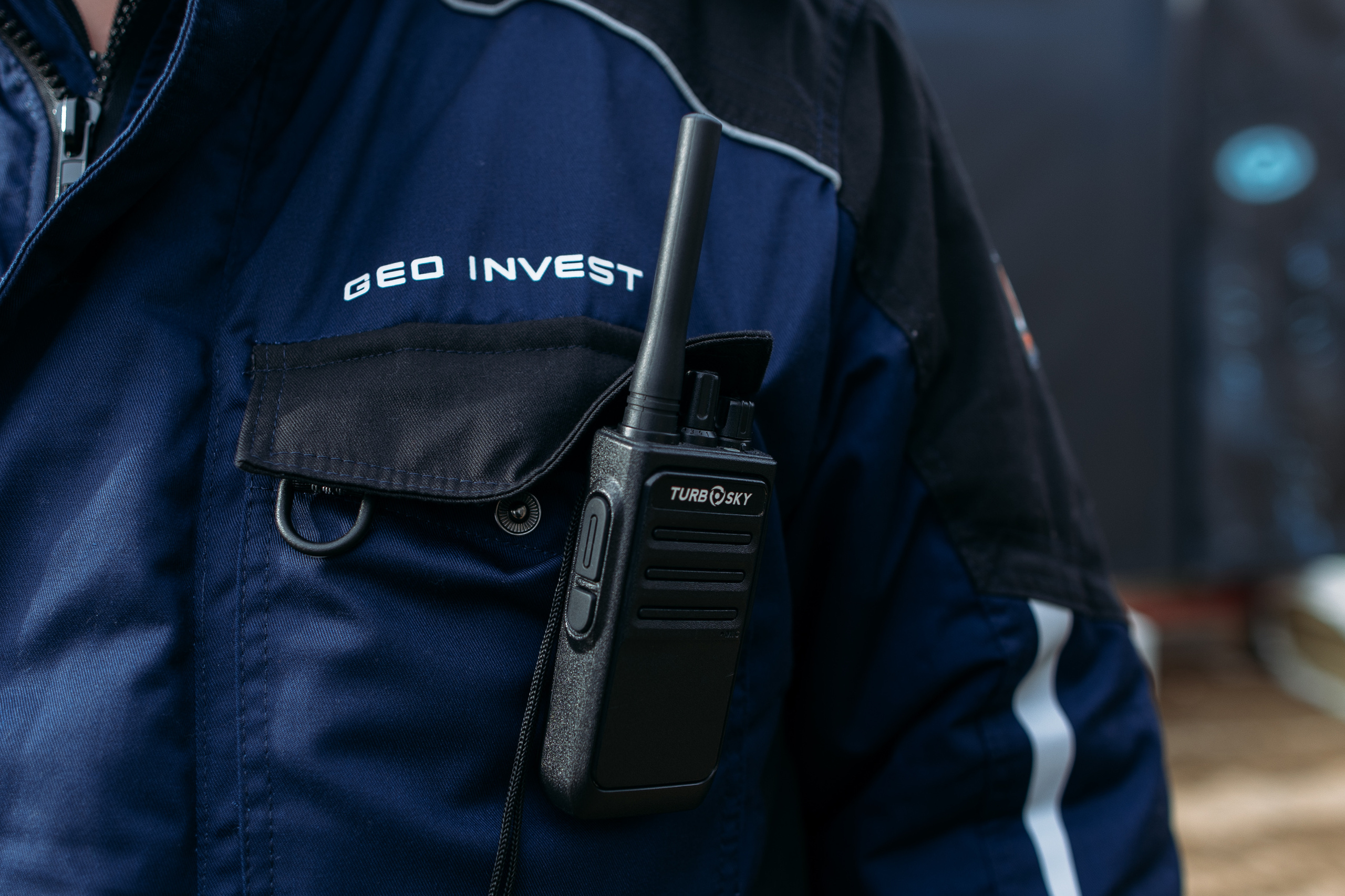 фотосъемка стройки