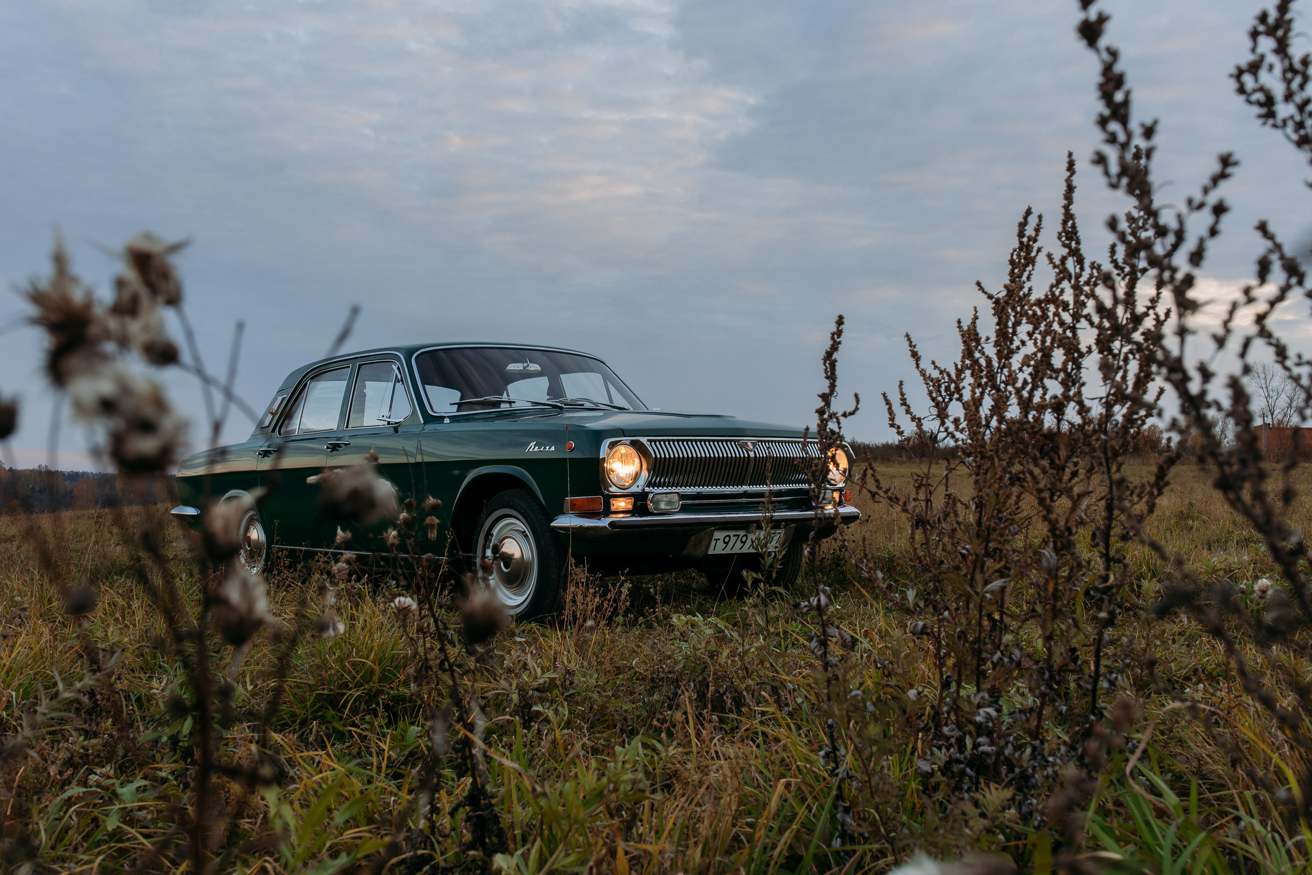 Евгений Зуев. Репортажный фотограф Москва