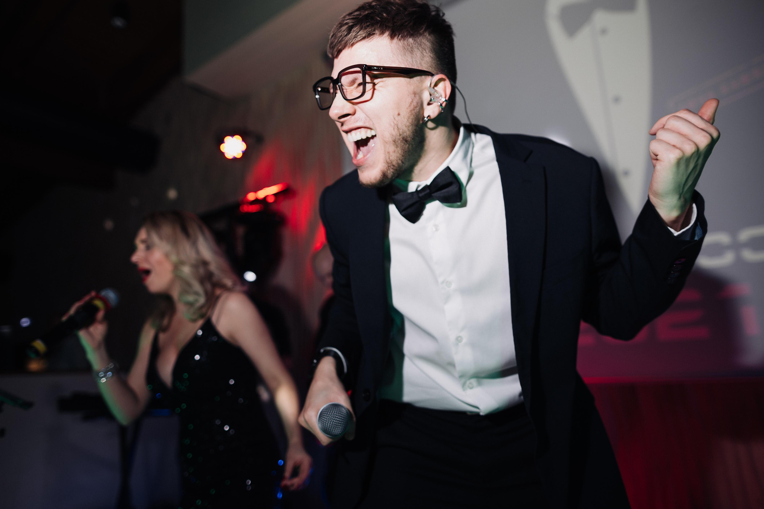 Евгений Зуев. Репортажный фотограф Москва