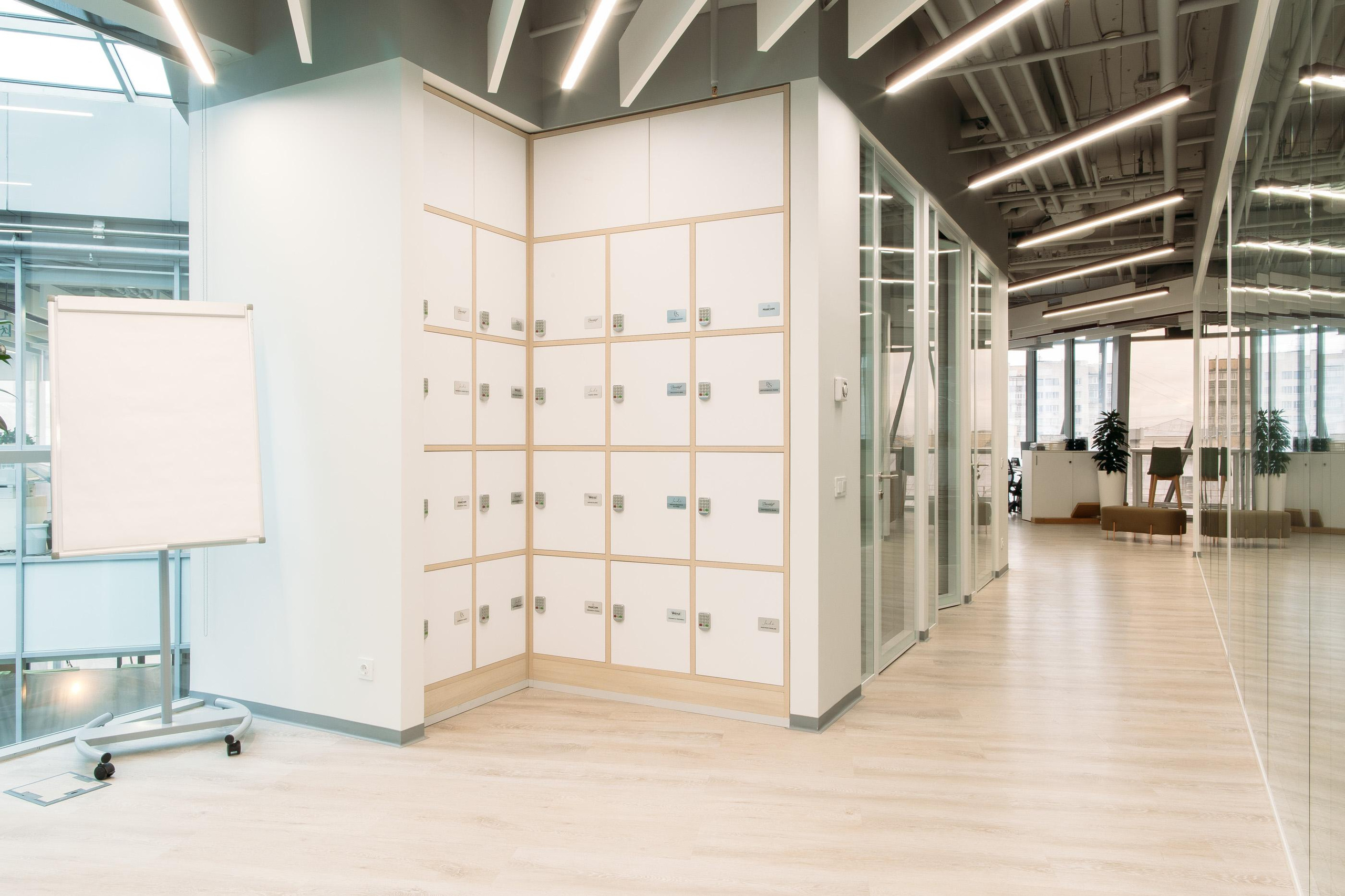 Евгений Зуев. Репортажный фотограф Москва