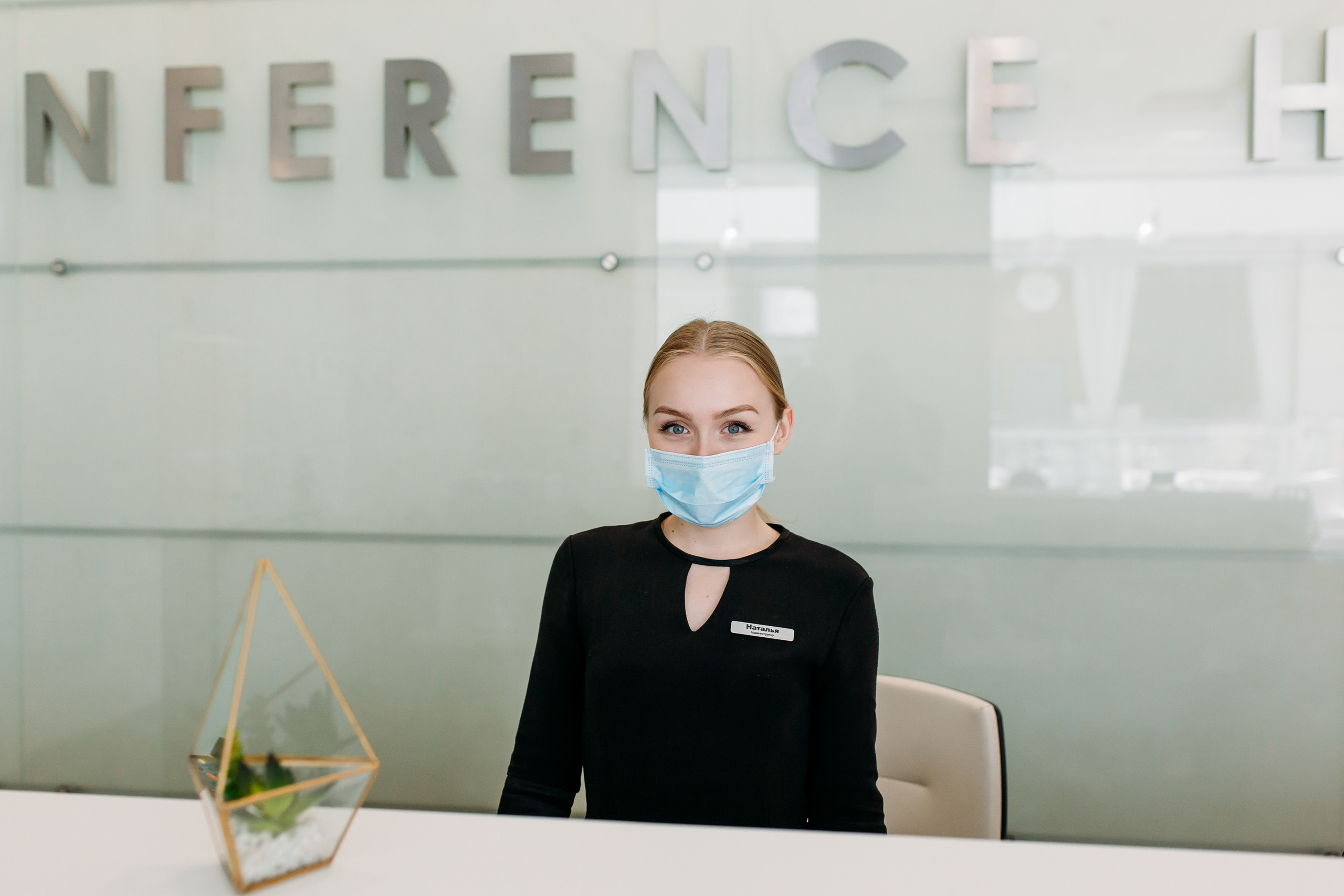 Евгений Зуев. Репортажный фотограф Москва