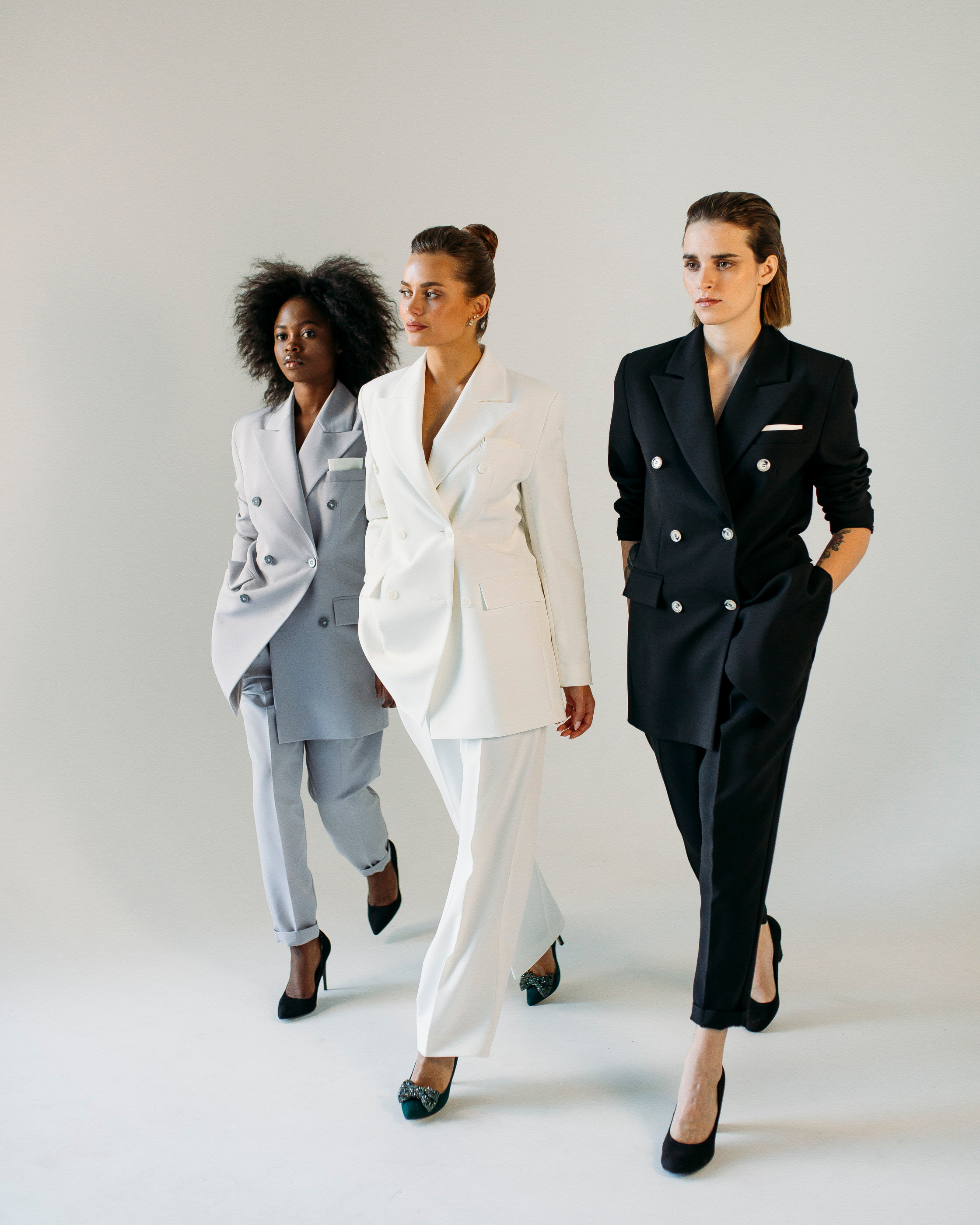 Евгений Зуев. Репортажный фотограф Москва