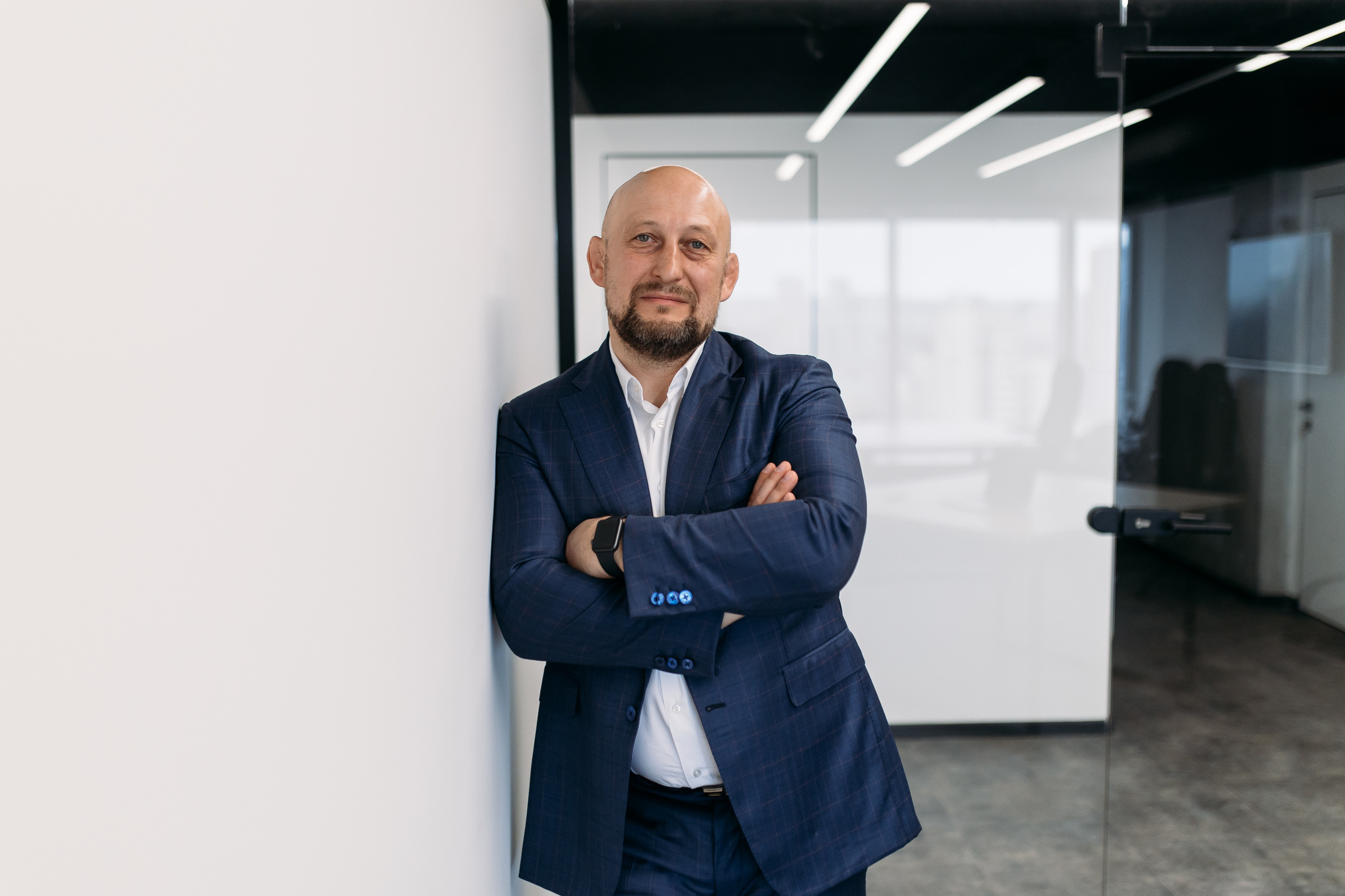 Евгений Зуев. Репортажный фотограф Москва