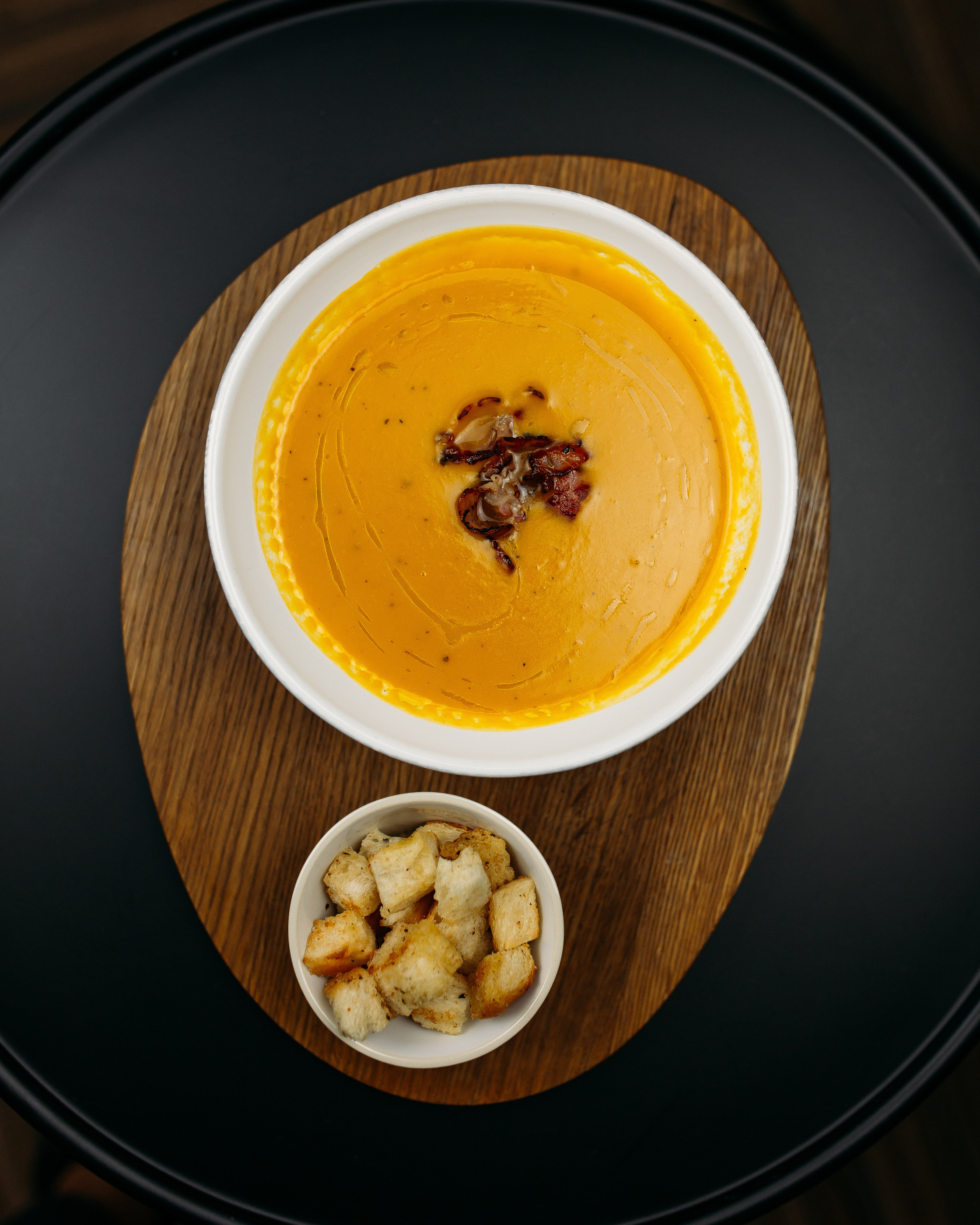 Евгений Зуев. Репортажный фотограф Москва