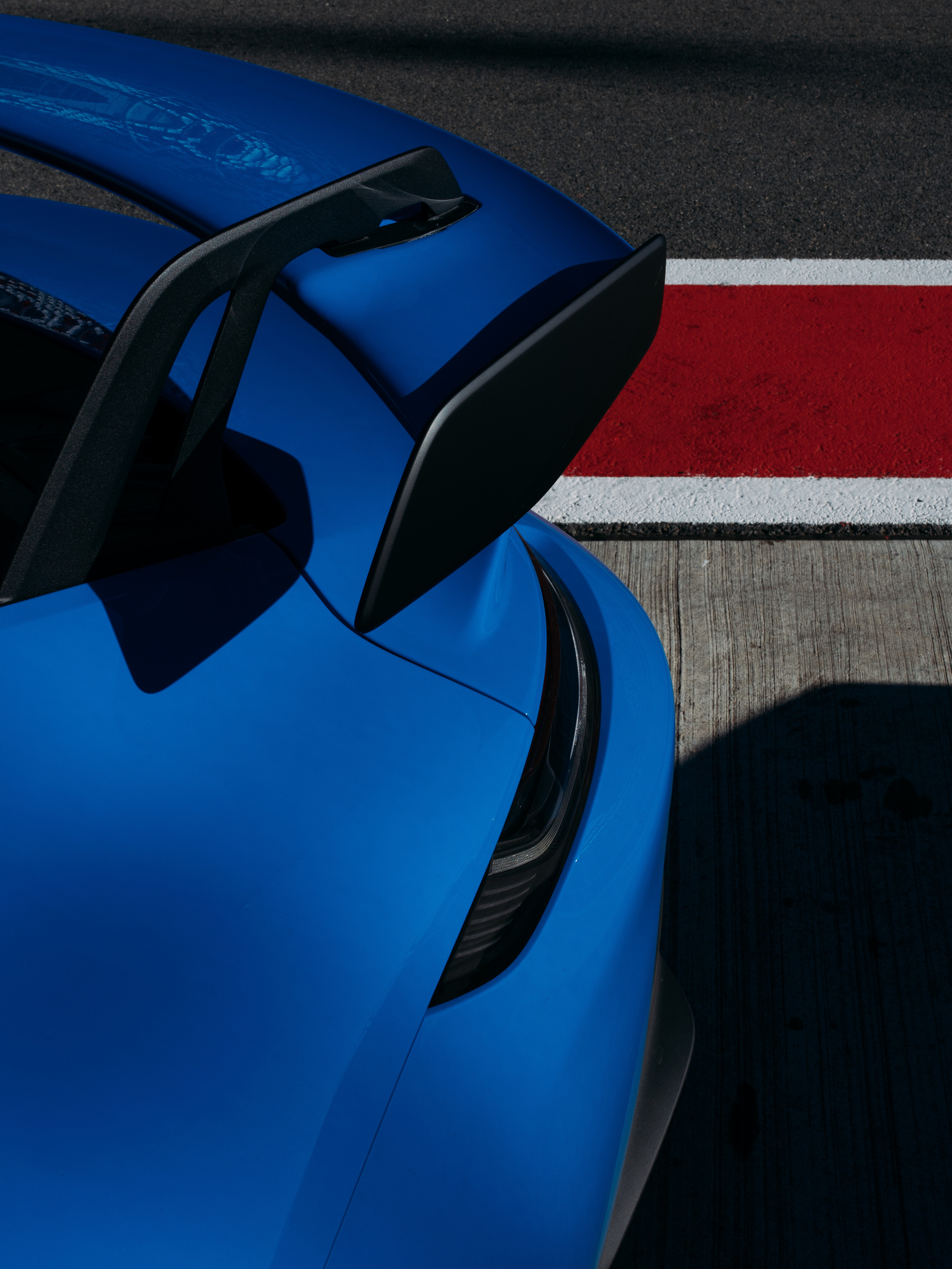 Евгений Зуев. Репортажный фотограф Москва