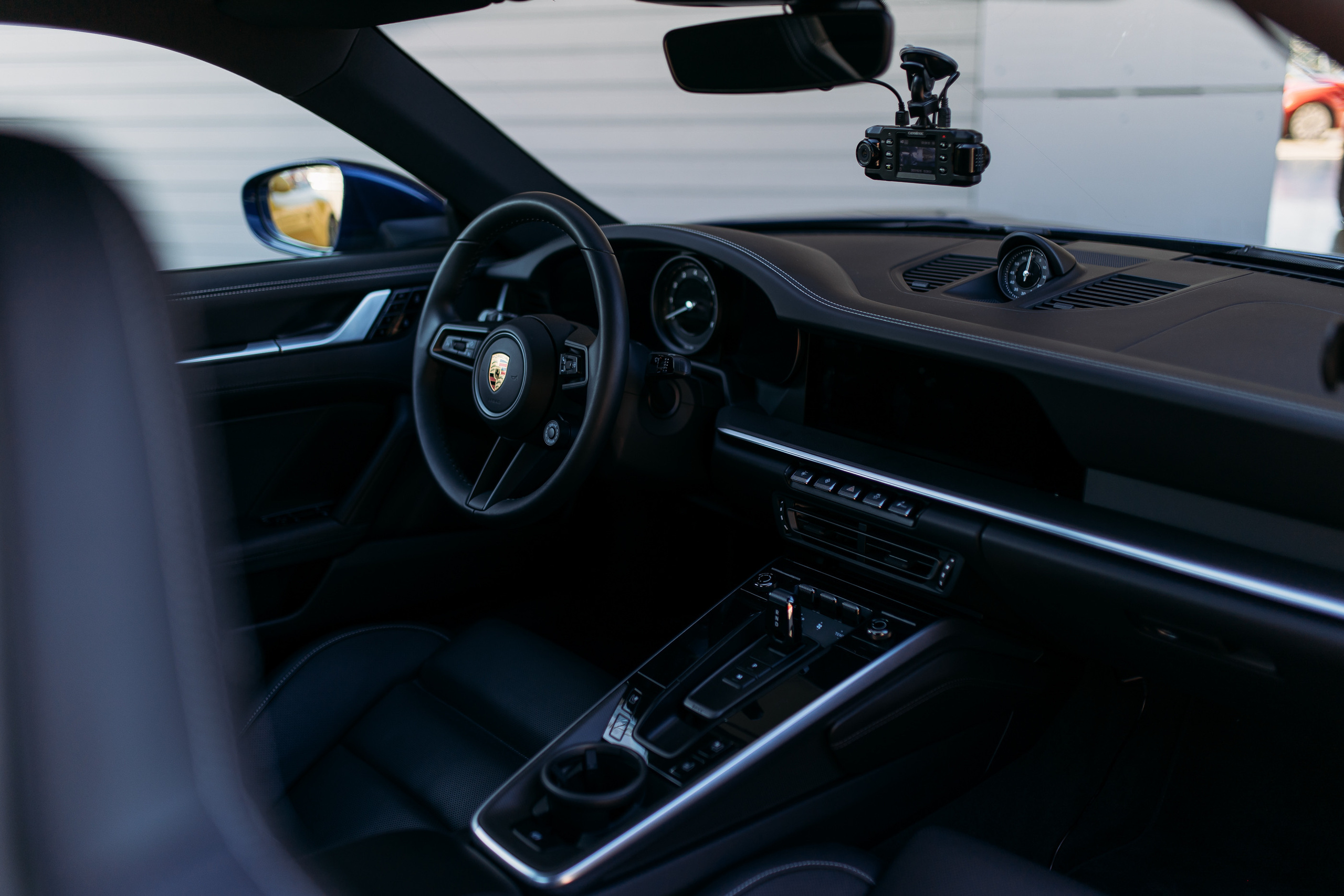 Евгений Зуев. Репортажный фотограф Москва