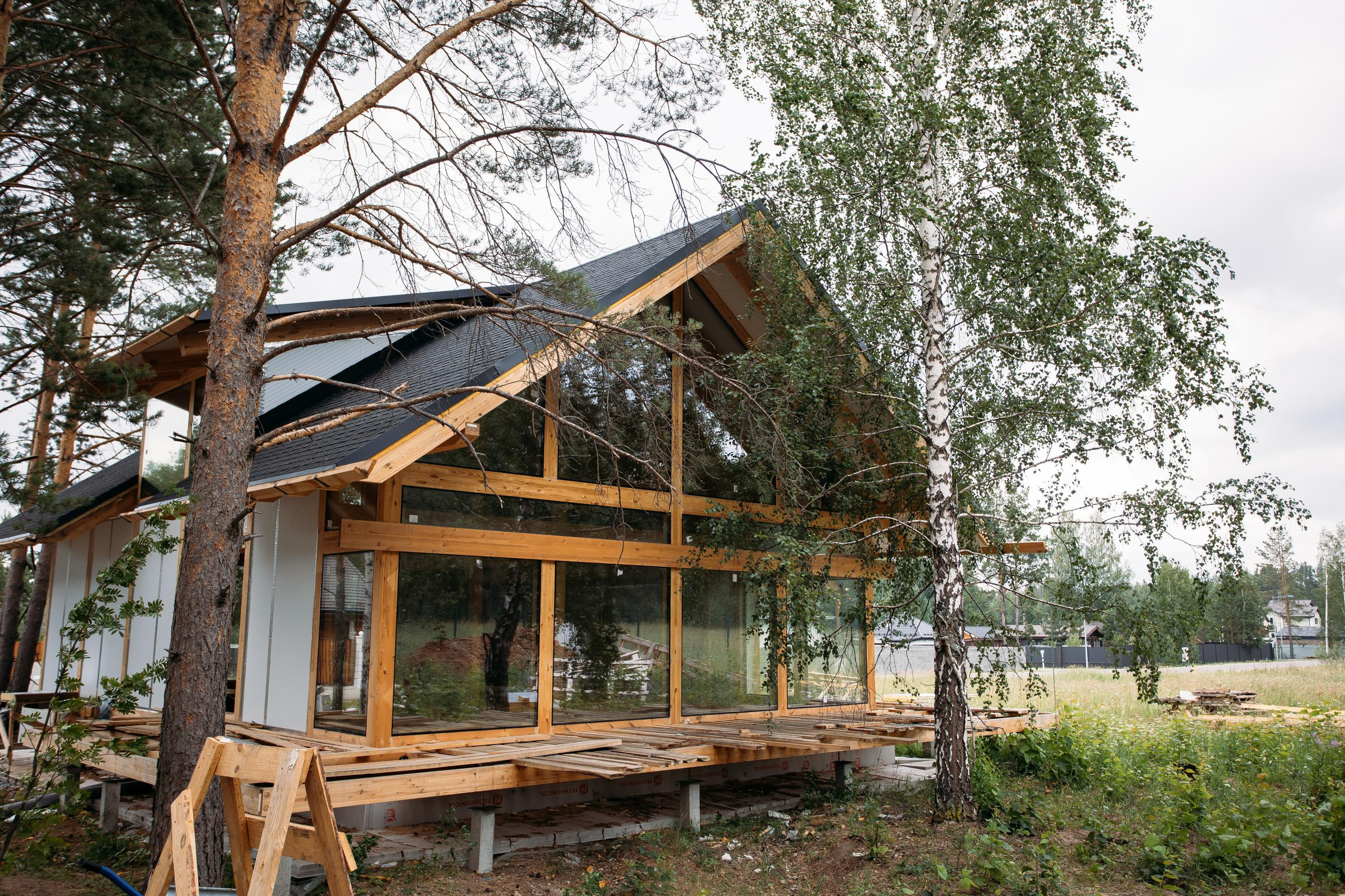 Евгений Зуев. Репортажный фотограф Москва