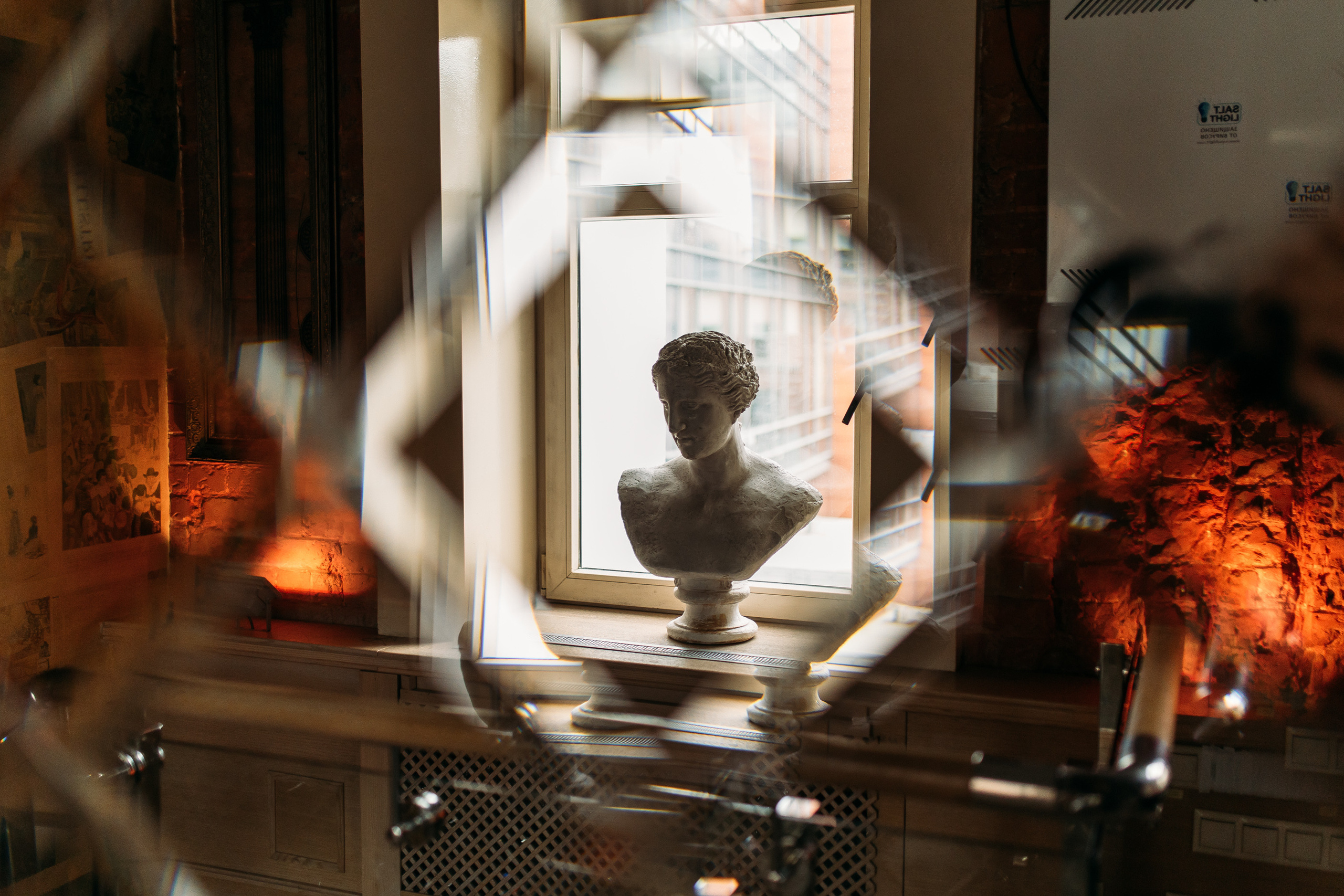 Евгений Зуев. Репортажный фотограф Москва