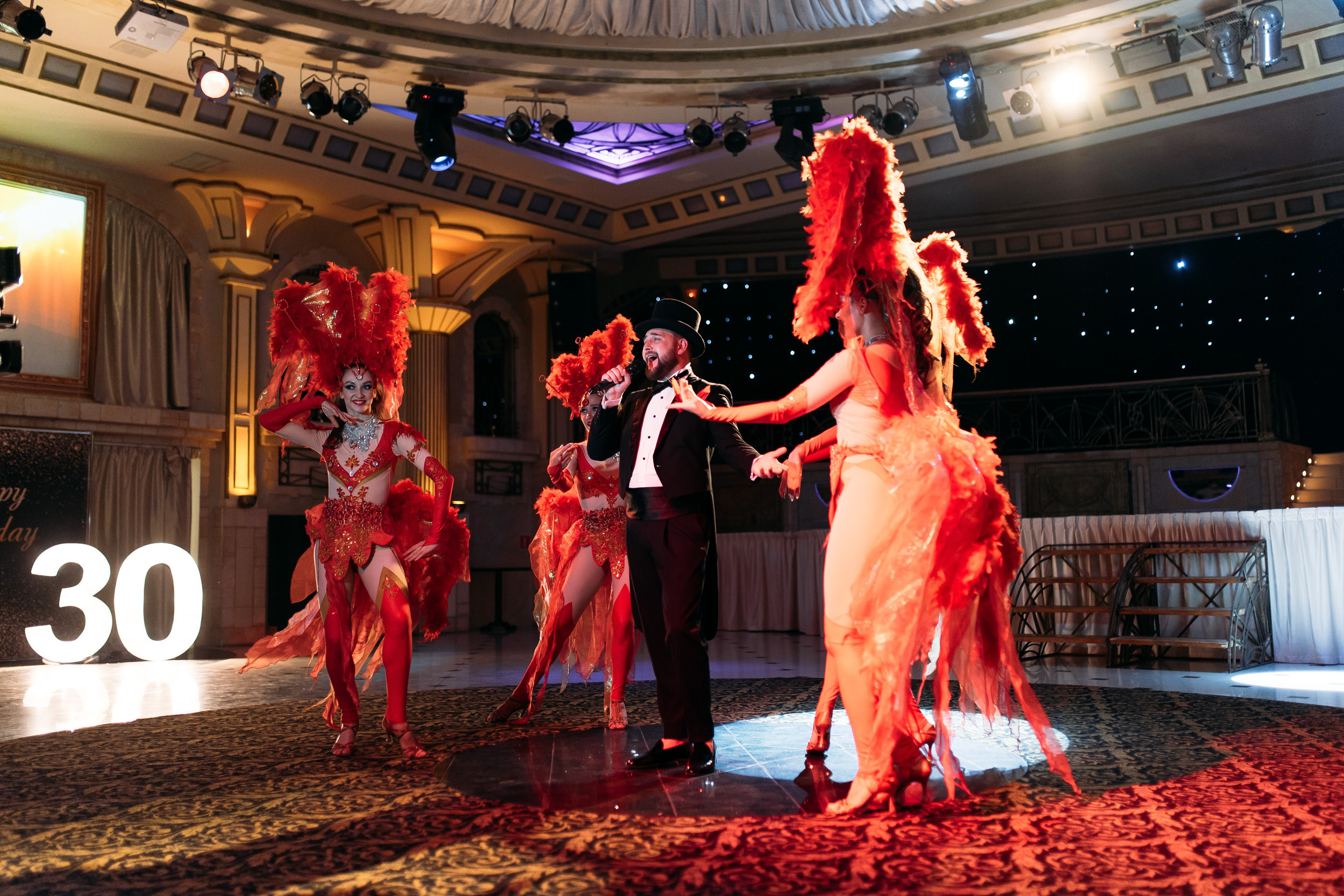 Евгений Зуев. Репортажный фотограф Москва