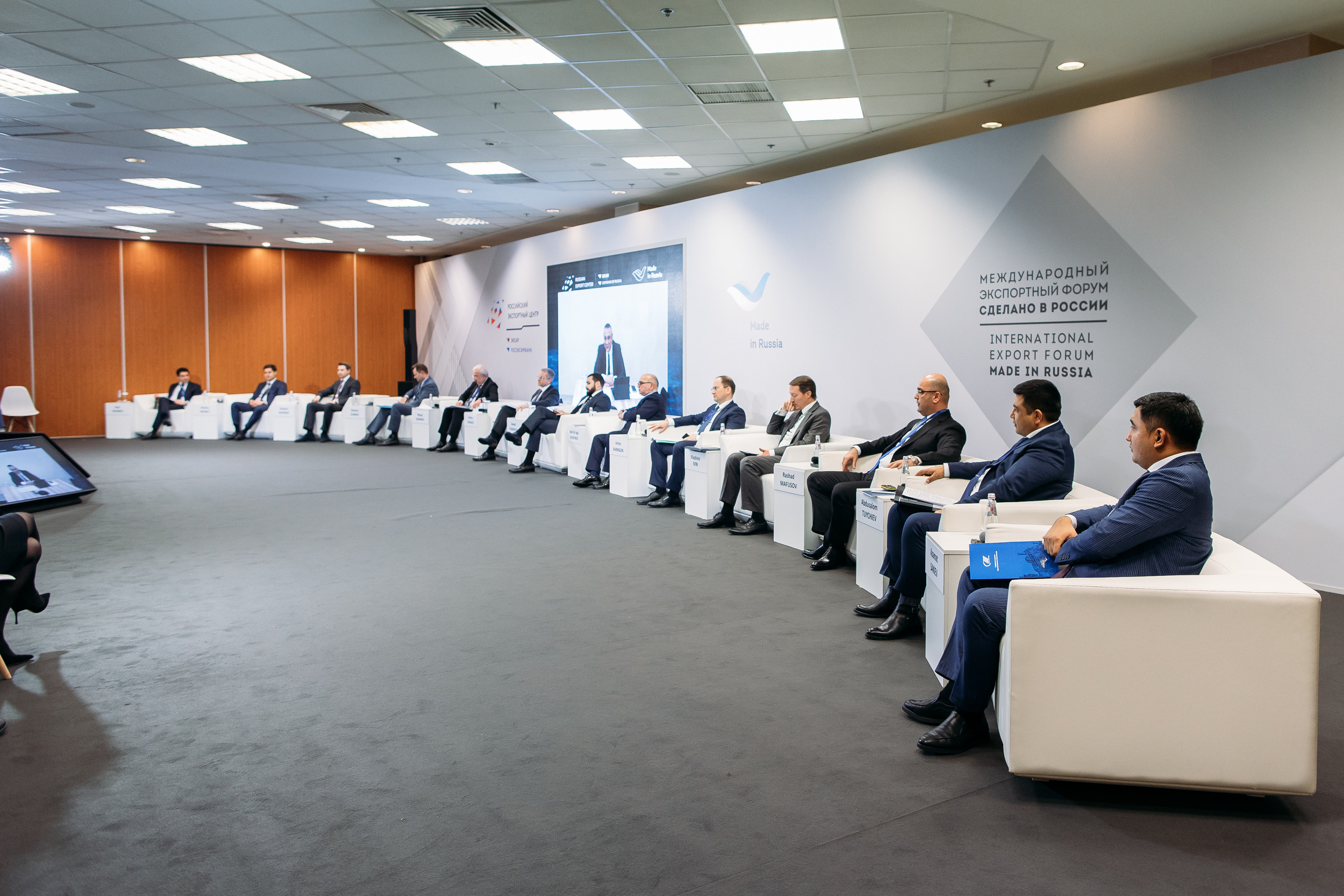 Евгений Зуев. Репортажный фотограф Москва