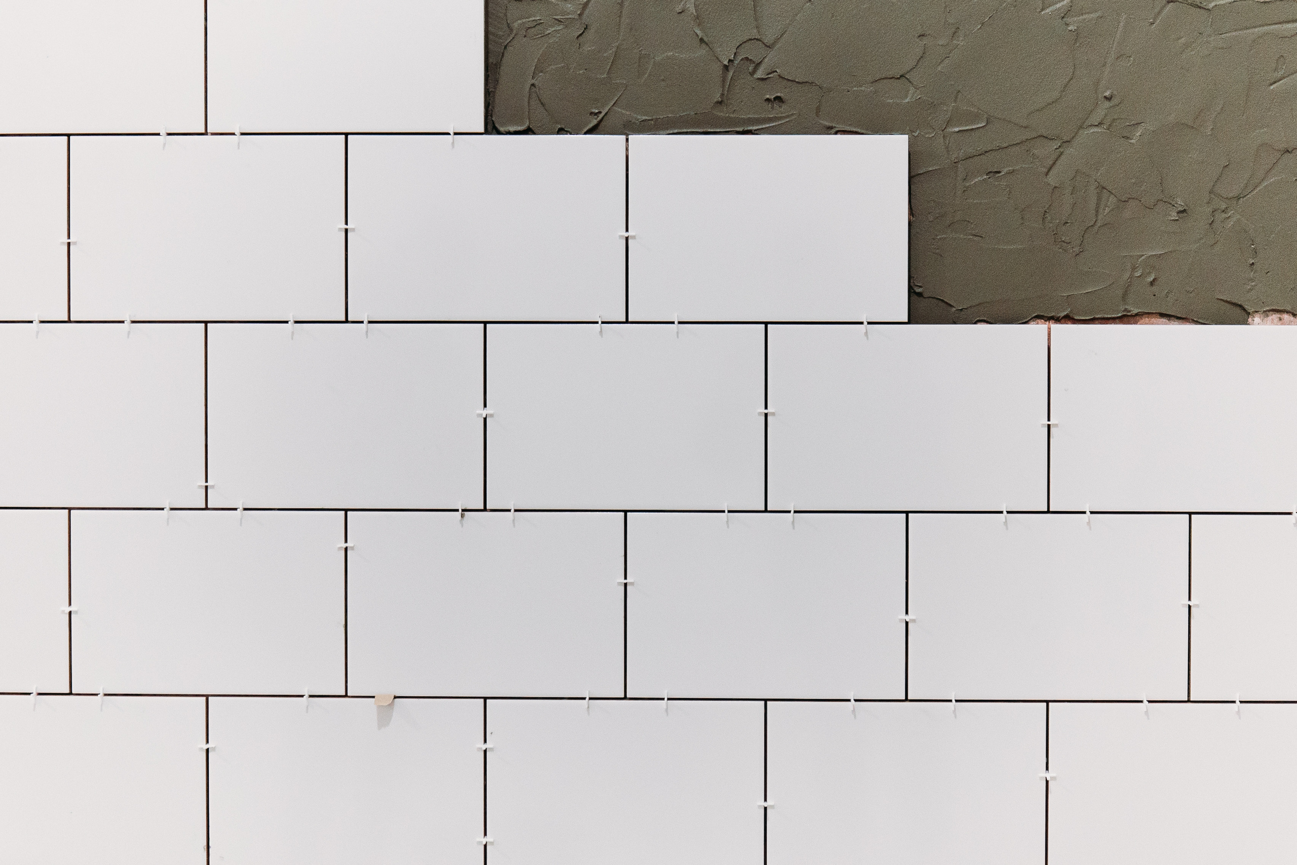 Евгений Зуев. Репортажный фотограф Москва