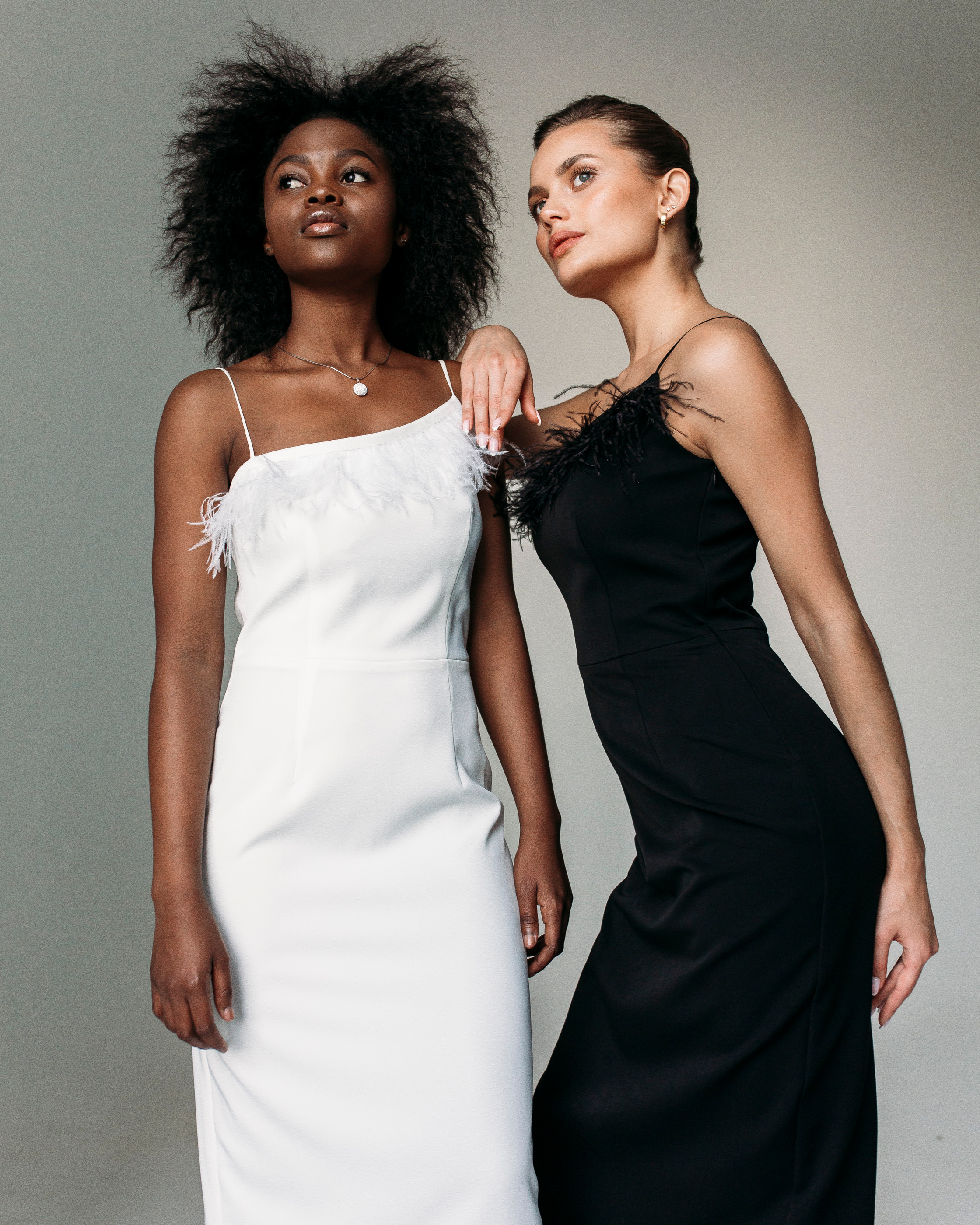 Евгений Зуев. Репортажный фотограф Москва