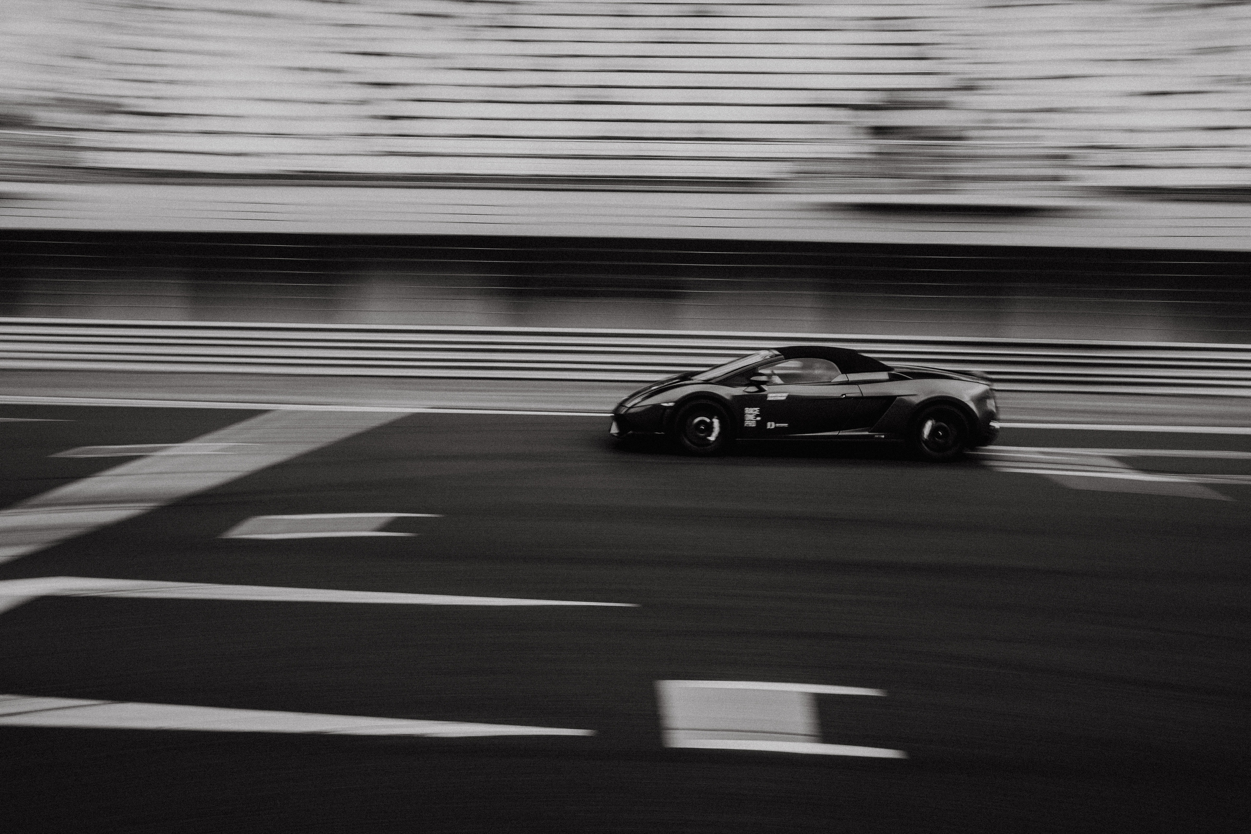 Евгений Зуев. Репортажный фотограф Москва