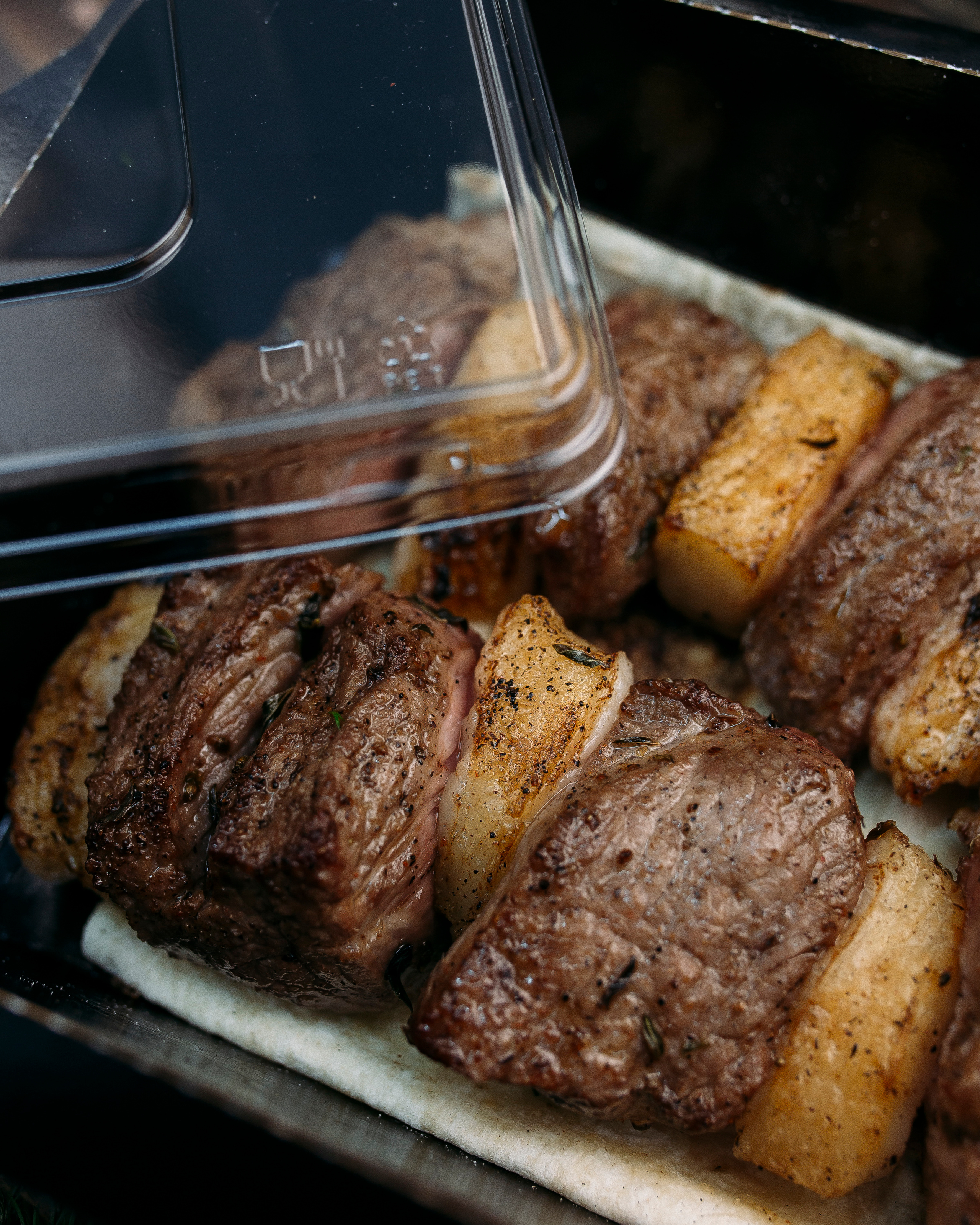 Евгений Зуев. Репортажный фотограф Москва