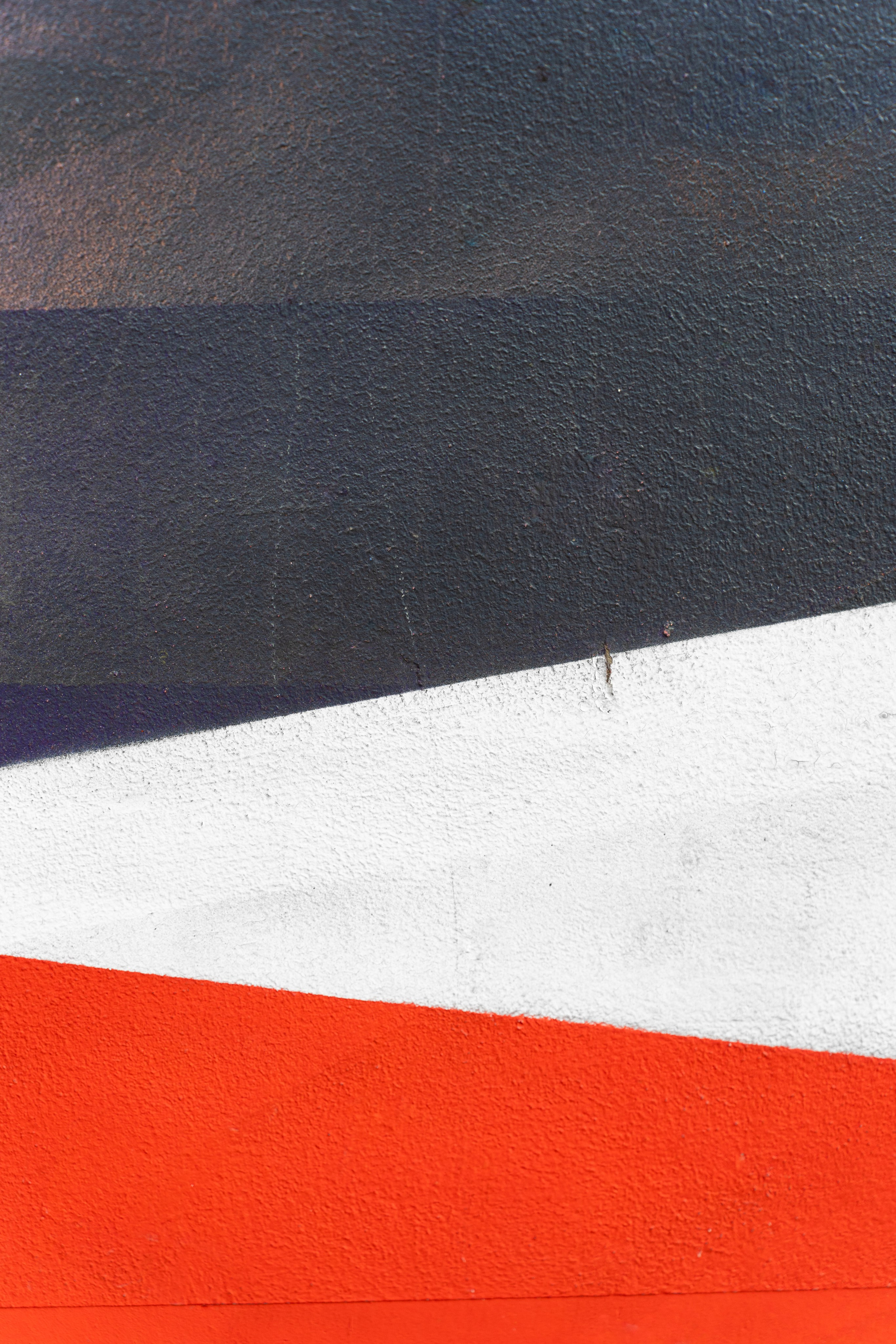 Авторский фотопроект «Рис. 1»