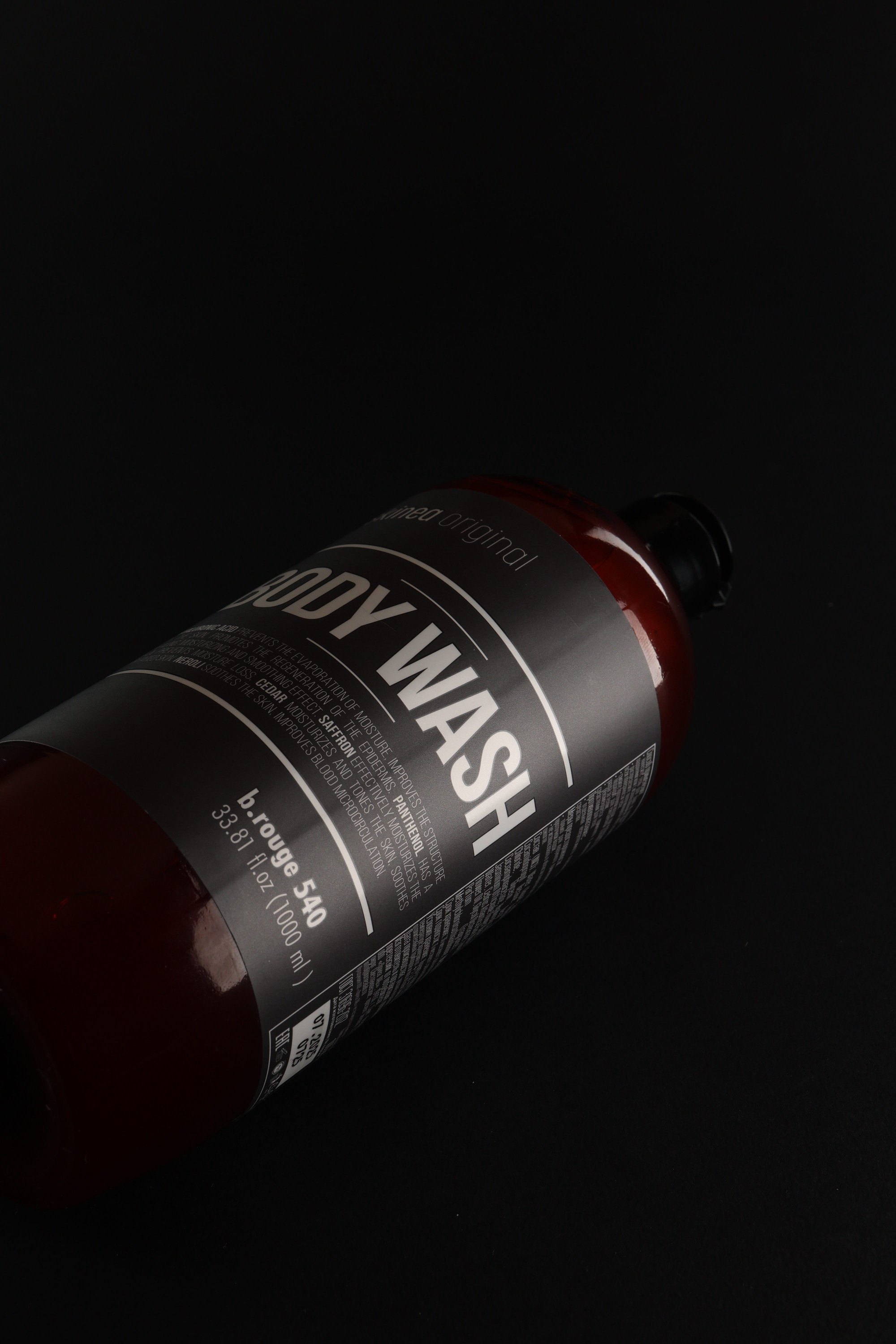 Мастер-класс. Интерьерная фотосъёмка