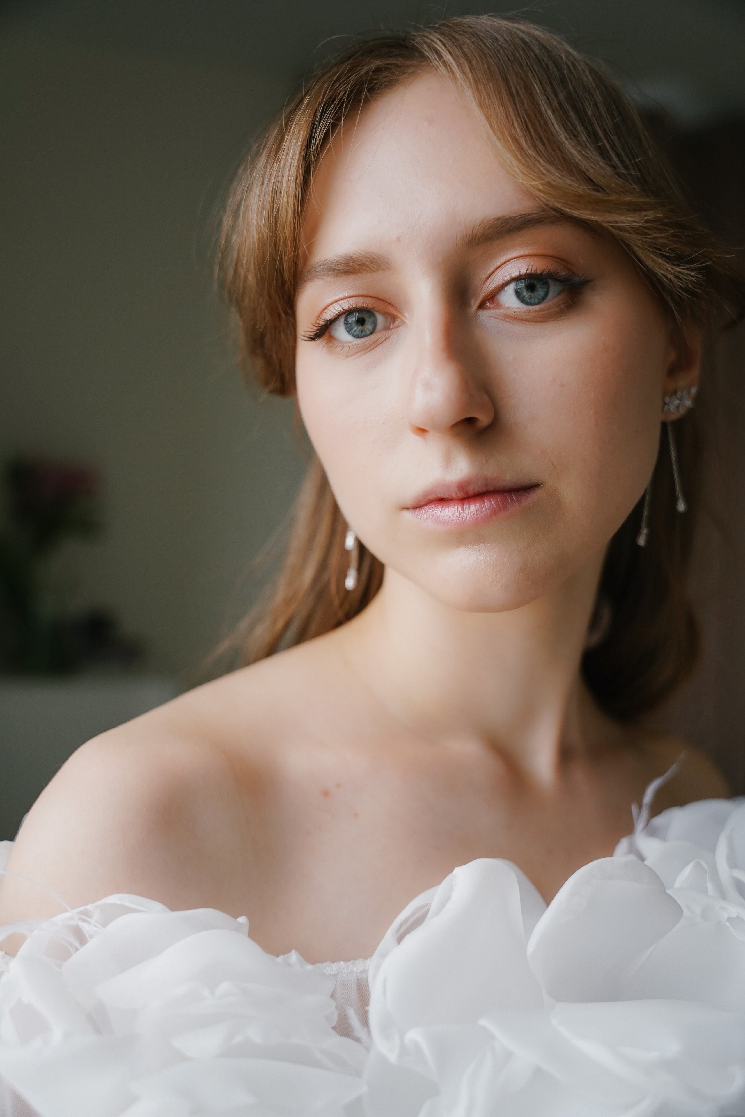 Анко и Егор. Свадебный фотограф Питер