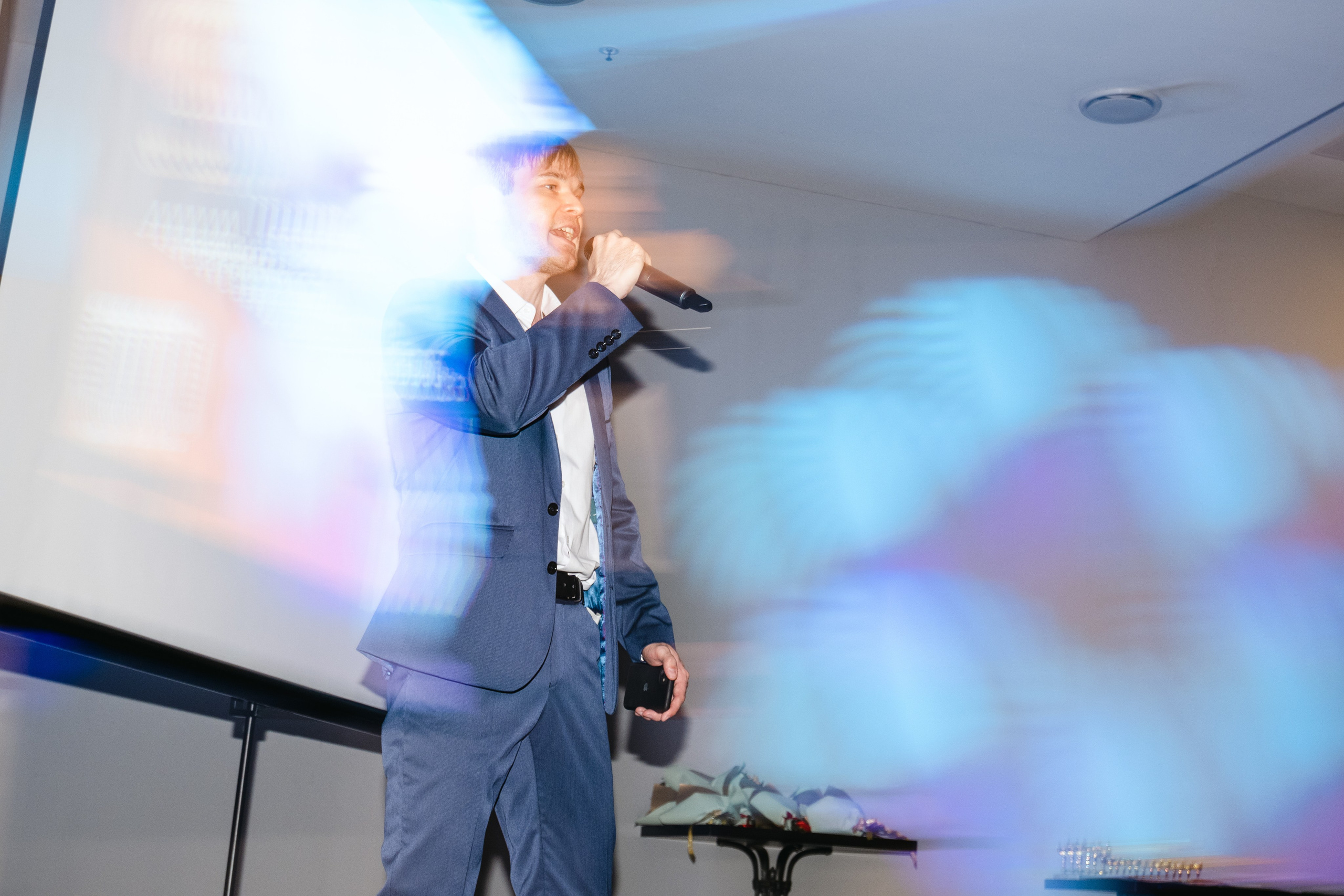 Авторские стили в фотографии. Рекламный и коммерческий фотограф | Георгий Романов