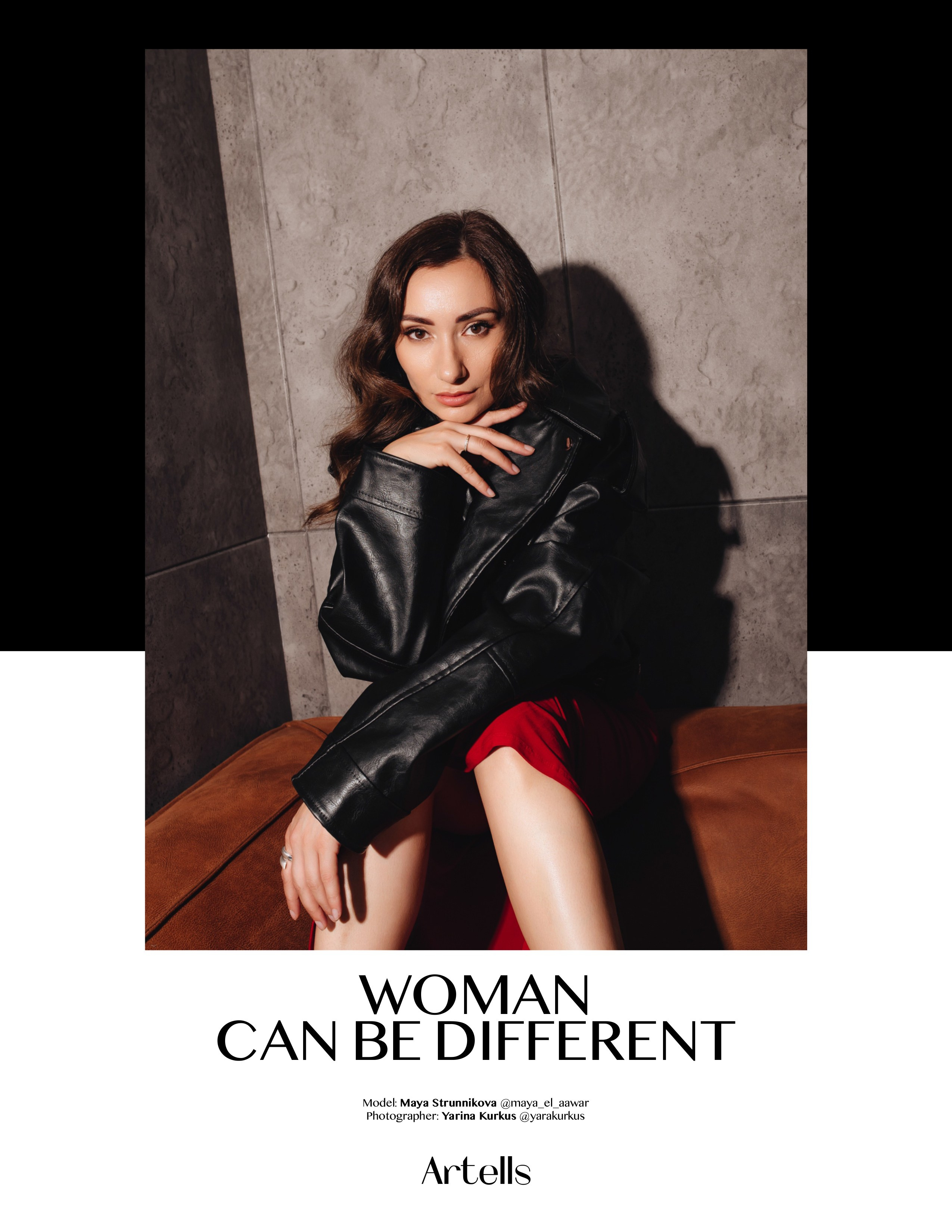 Публикации. Фотограф Прага | Photographer Prague| Фотограф в Праге Яра Куркус