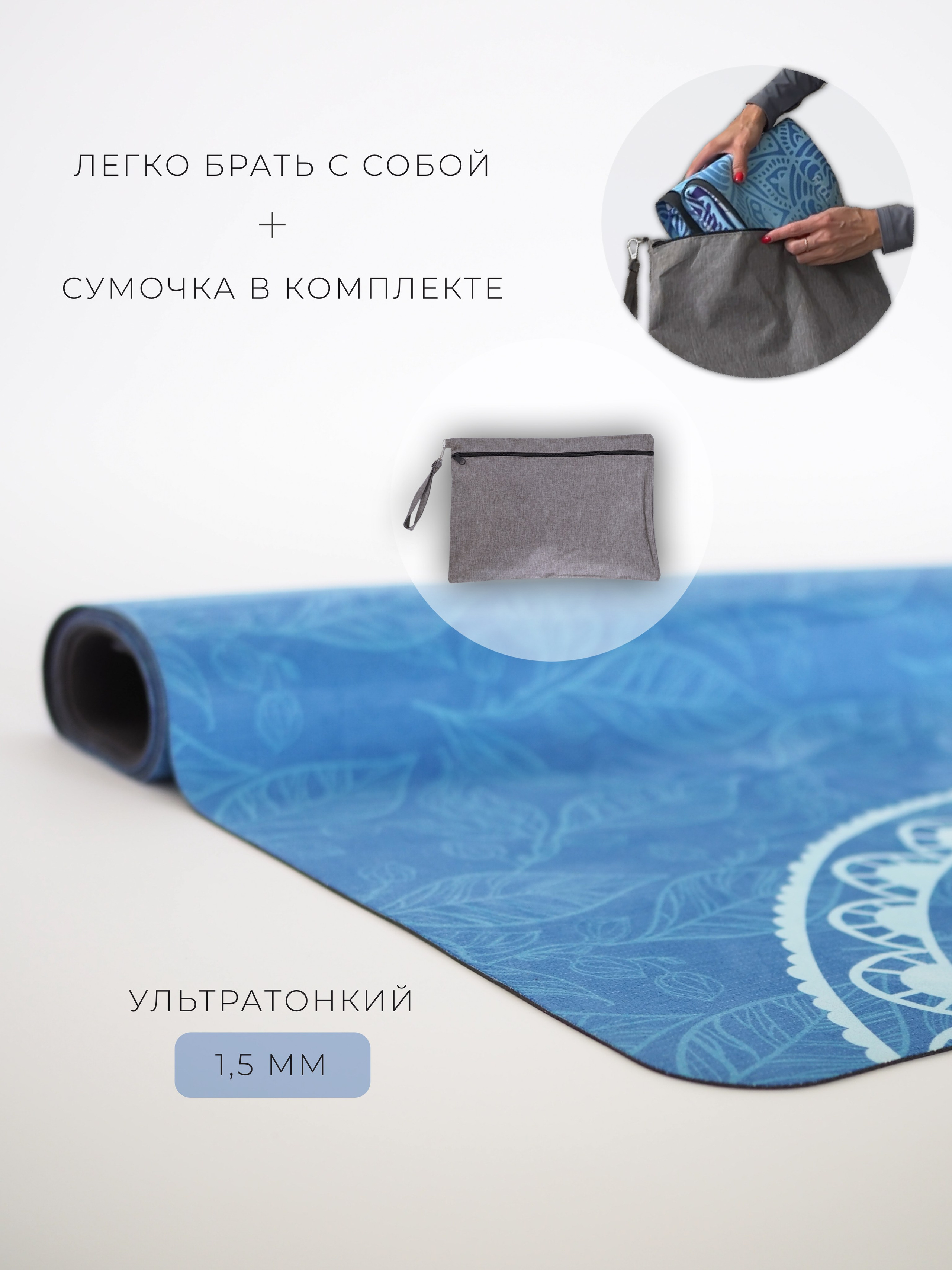 WB. Индивидуальный фотограф Дарья Костарева