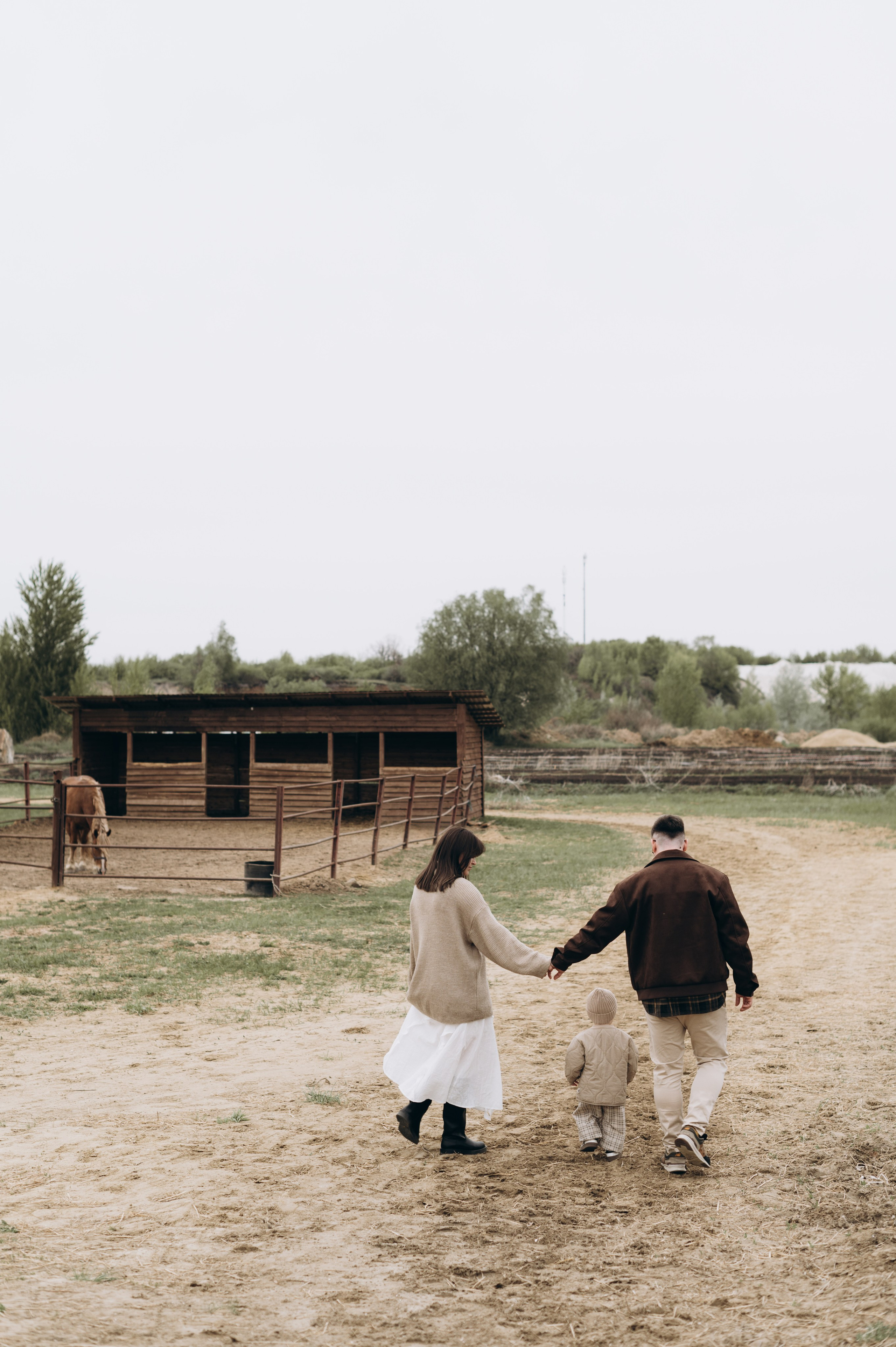 Семейный фотограф Воронеж Евгения Богданова