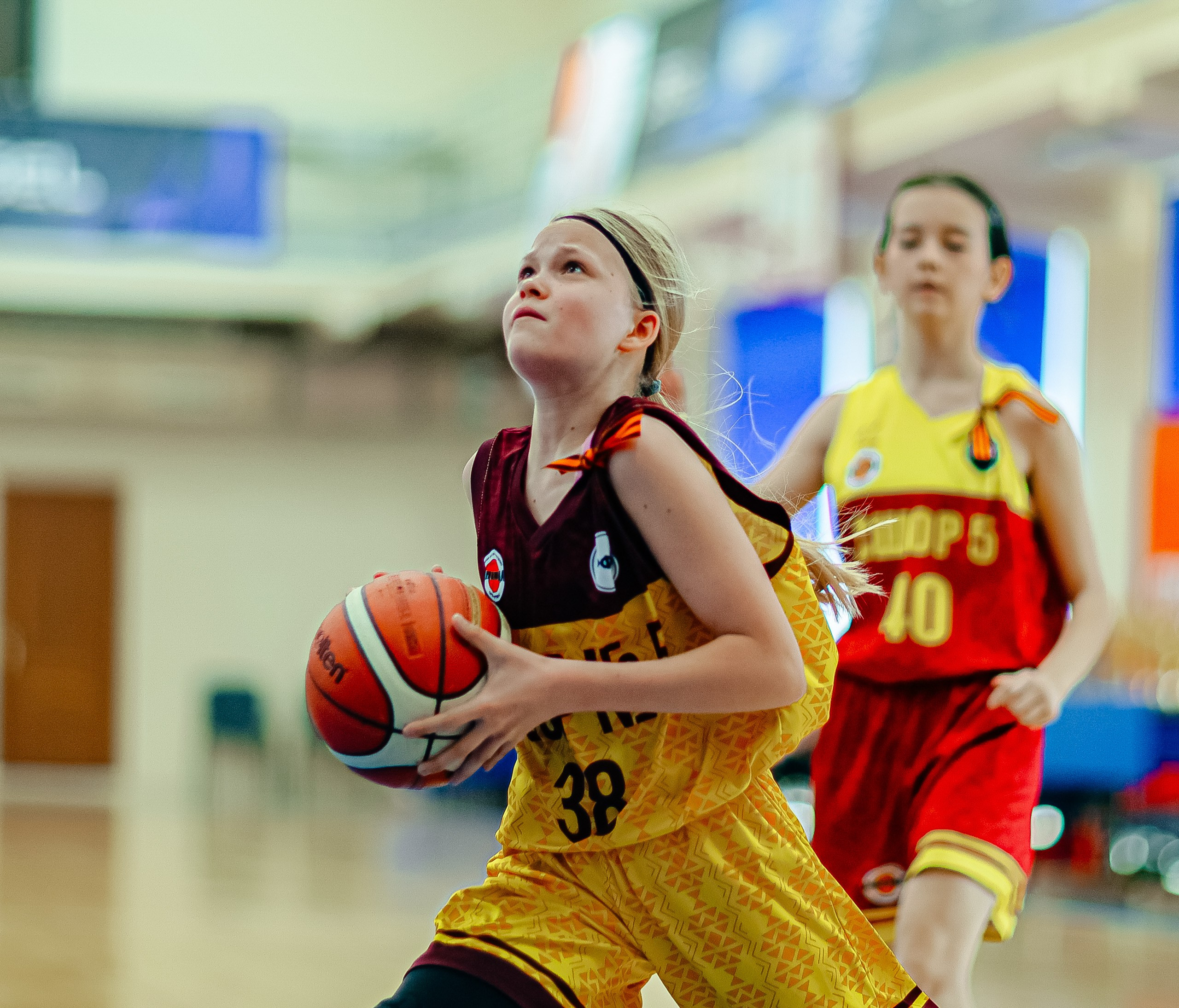 07.05 Баскетбольный турнир «Надежда». Посвященный 80 годовщине Великой Победы. Команда специалистов в мире фотографии и видео. Детский фотограф, семейный фотограф