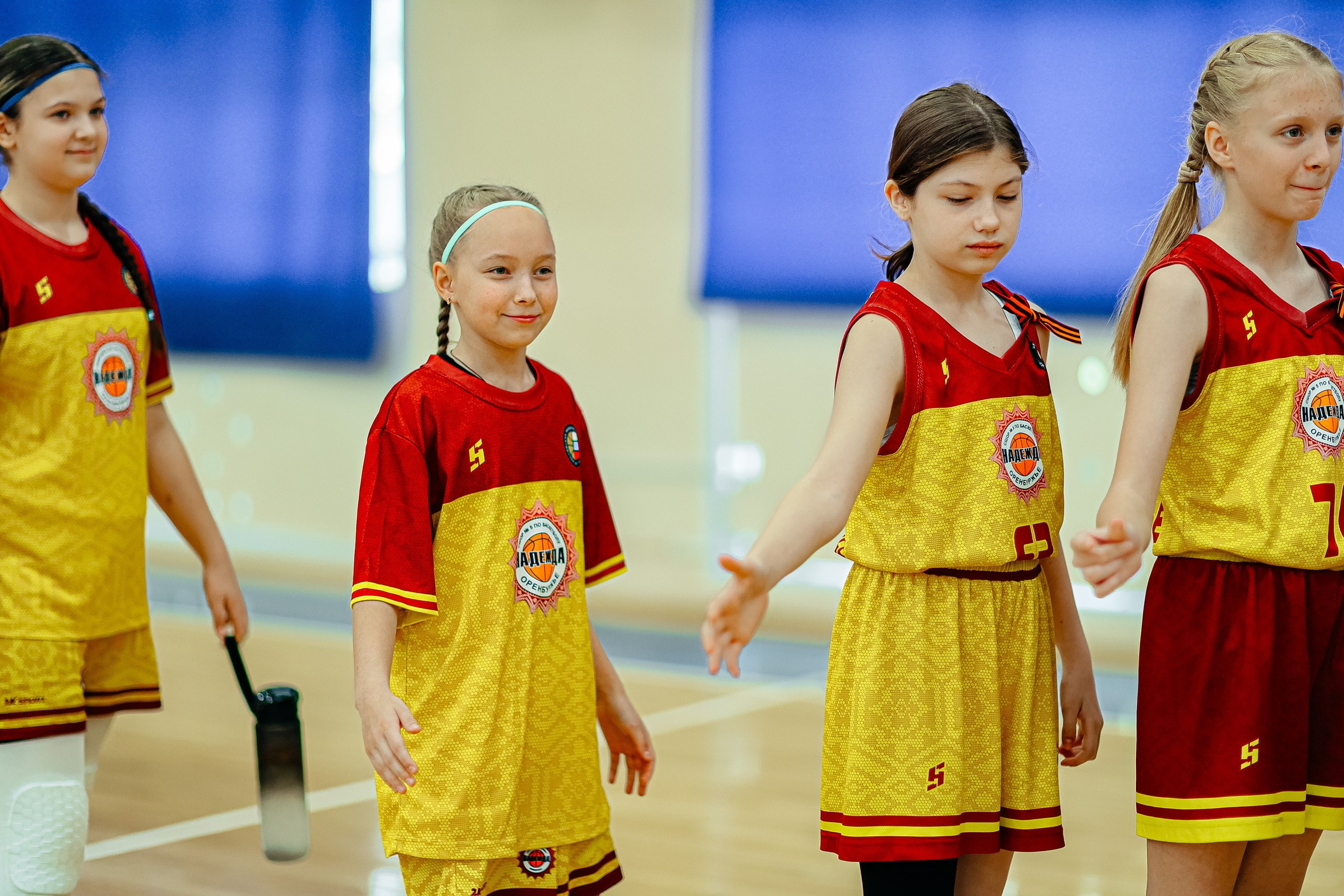 07.05 Баскетбольный турнир «Надежда». Посвященный 80 годовщине Великой Победы. Команда специалистов в мире фотографии и видео. Детский фотограф, семейный фотограф