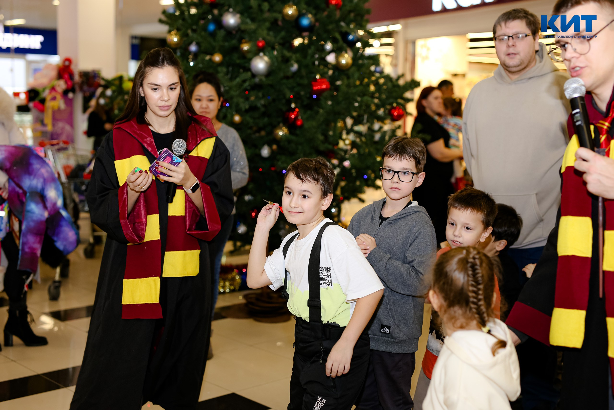 05.01 Утренник в тц Кит. Команда специалистов в мире фотографии и видео. Детский фотограф, семейный фотограф