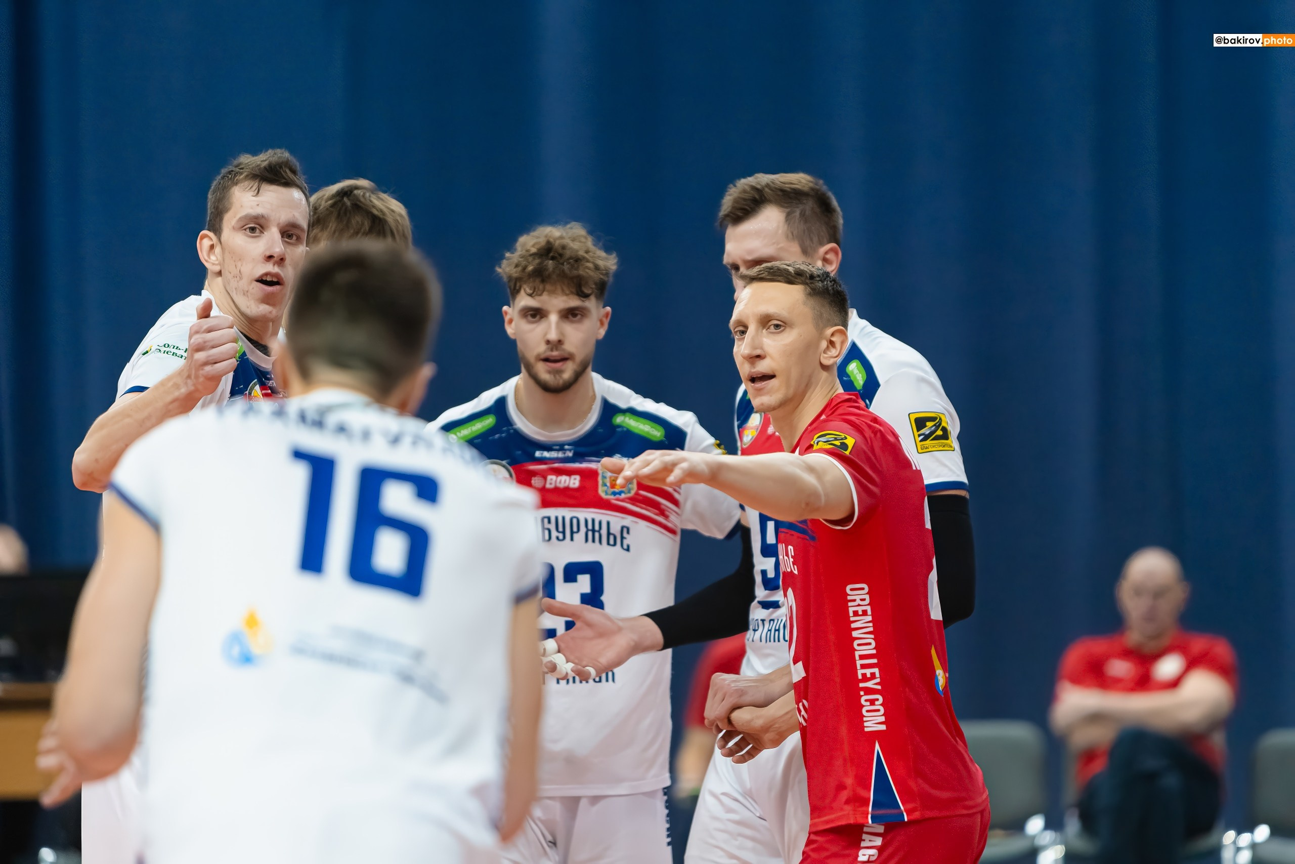 06.11 Волейбол. Нефтяник-Кузбасс. Команда специалистов в мире фотографии и видео. Детский фотограф, семейный фотограф