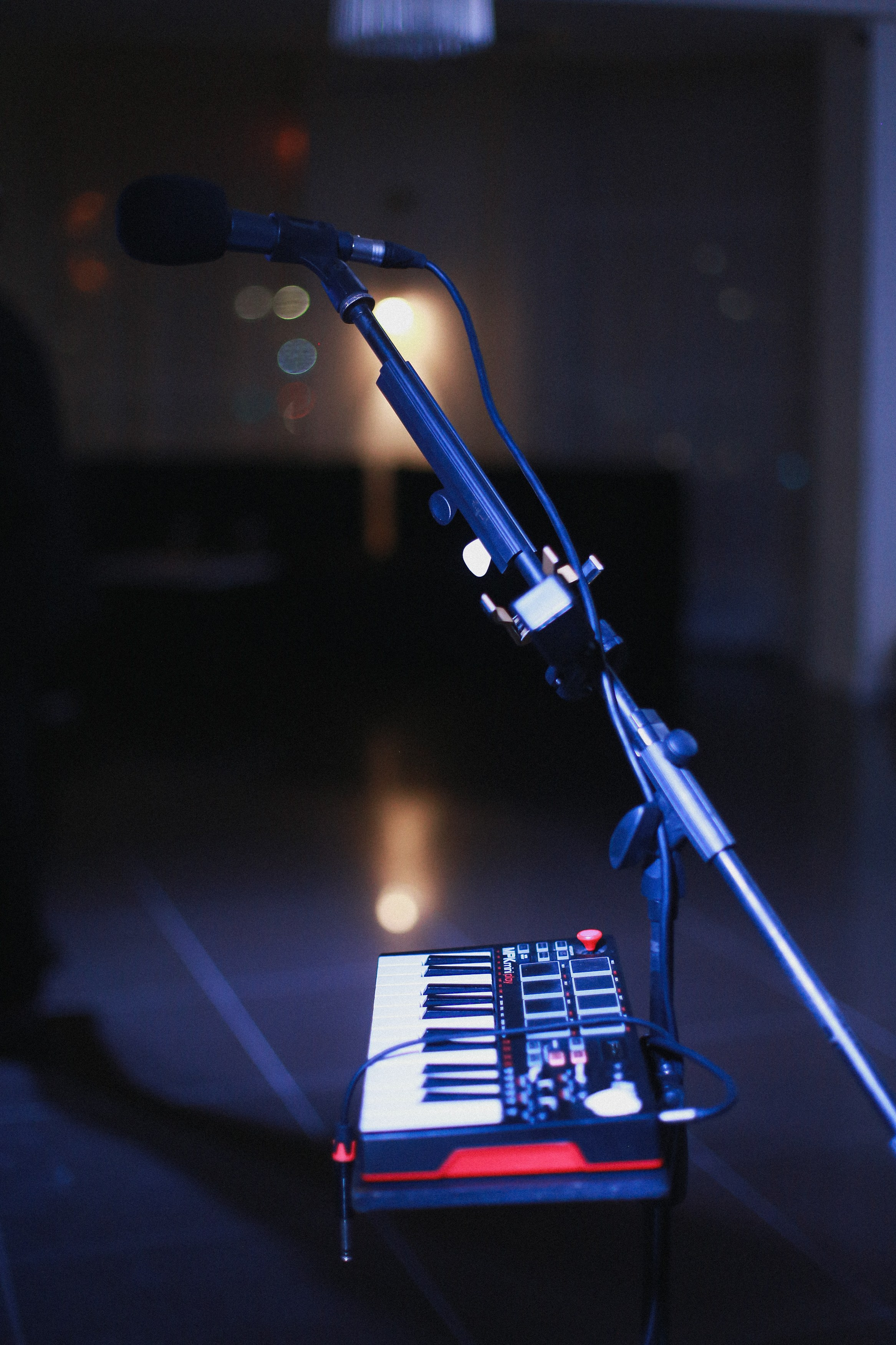 Репортаж. Фотограф историй в Челябинске и Екб