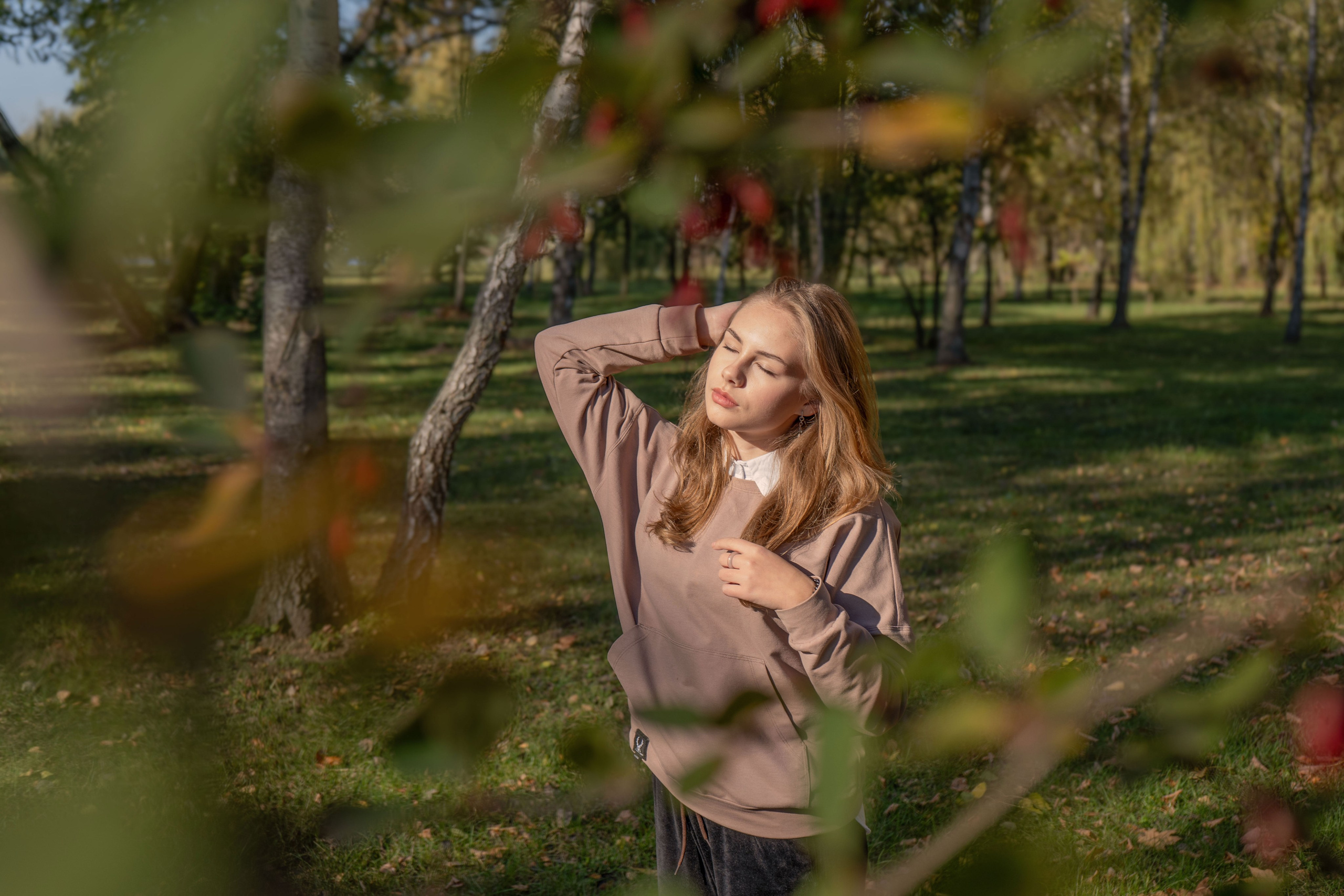 Татьяна Фотограф Пружаны, Брест