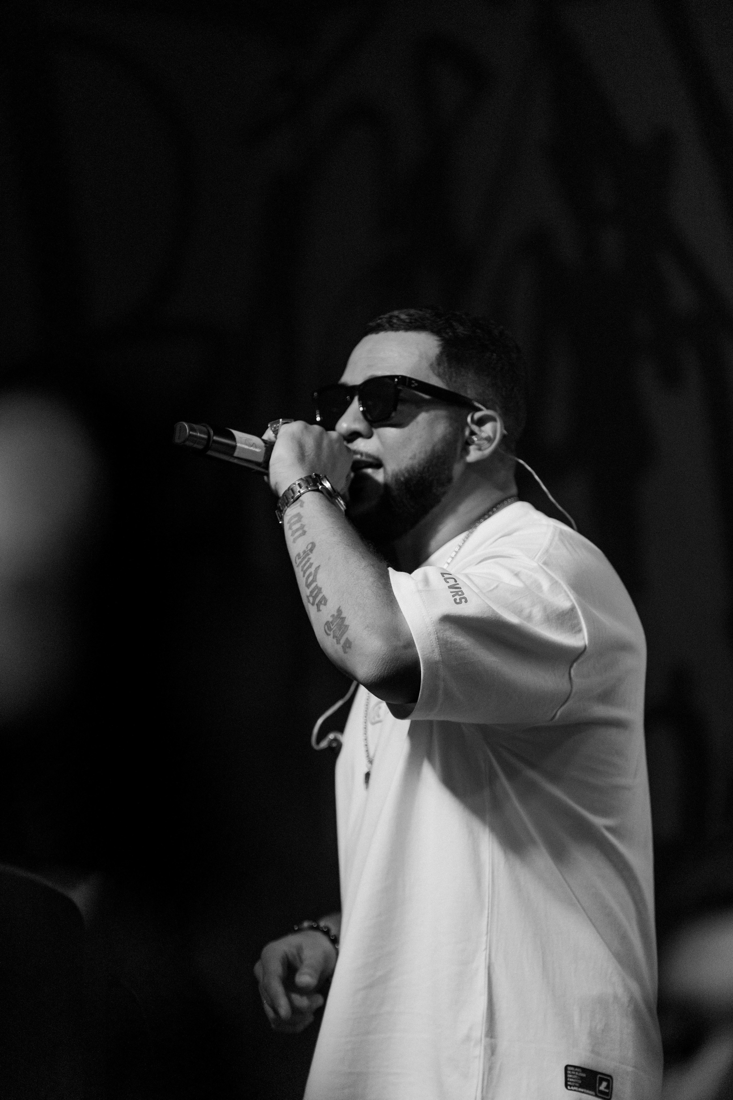 День Рождения XO — 1 ГОД | Lucaveros. Lounge Bar X.O