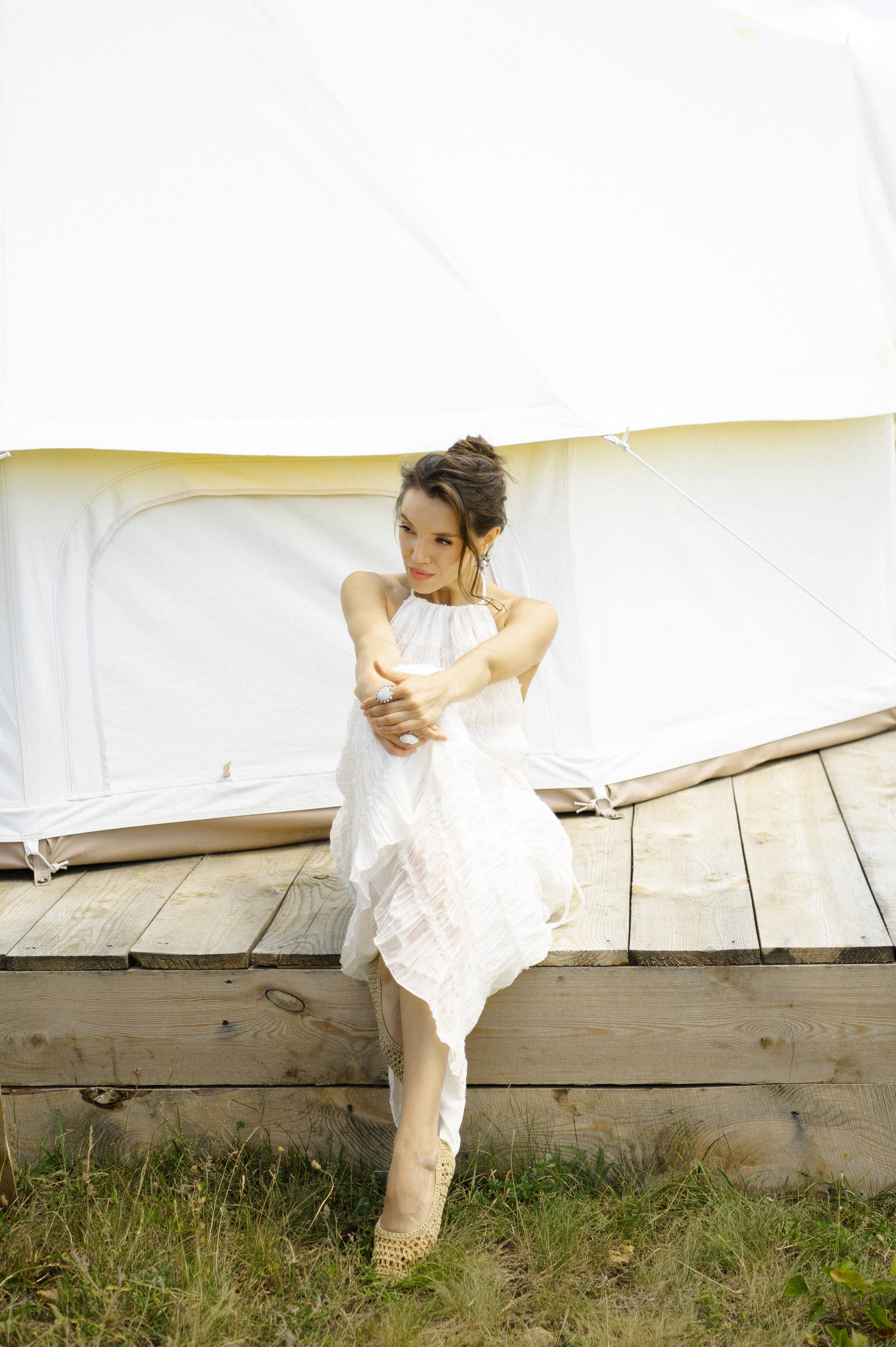 Свадебный фотограф Ростов-на- Дону, Краснодар, Москва