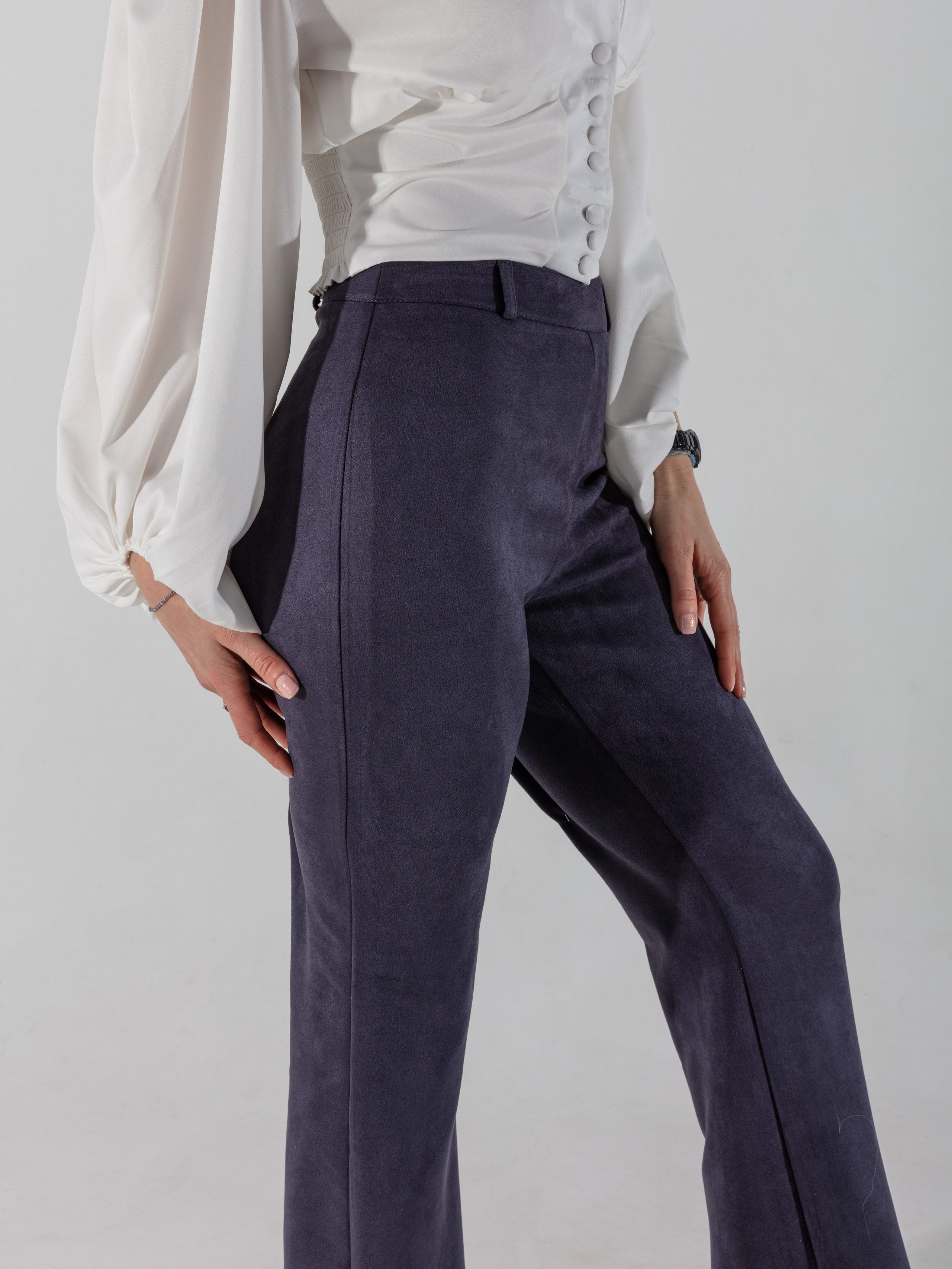 Каталог. ARTBERY