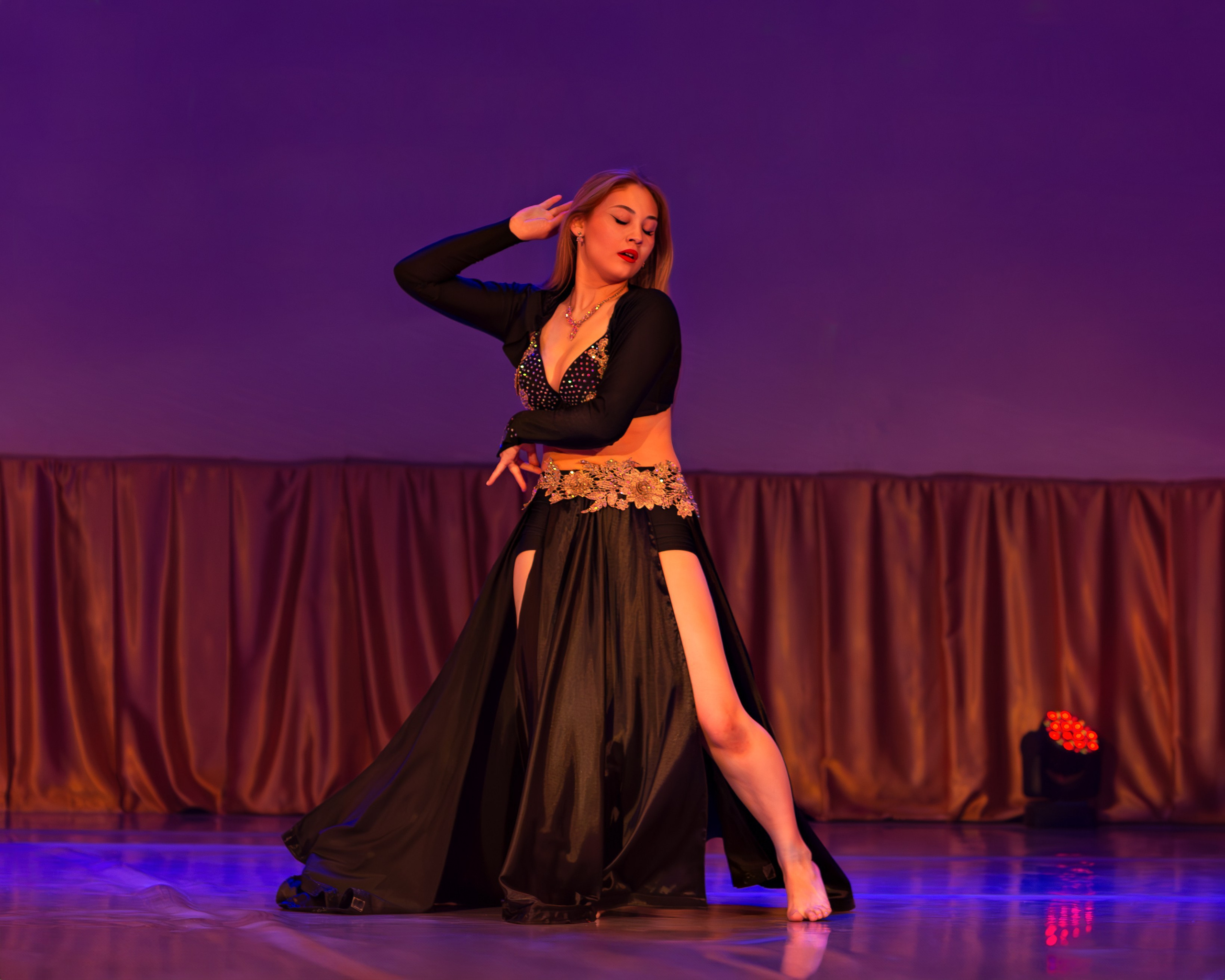 Студия «Lamis» отчетный концерт 2024. Выпускные альбомы и школьный фотограф в Подольске, Троицке, Щербинке, Москве и Московской области