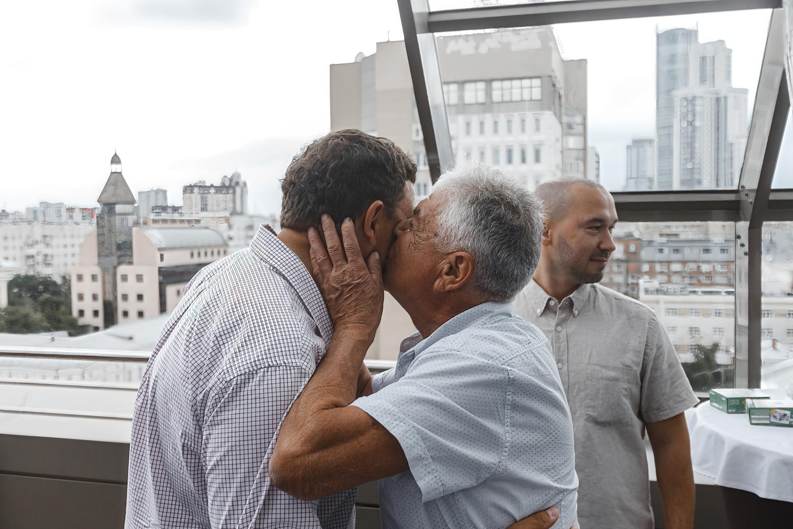 Свадебный Фотограф в Екатеринбурге: Я Сделаю Лучшие Свадебные Фото. Свадебный фотограф в Москве | Антон Матвеев