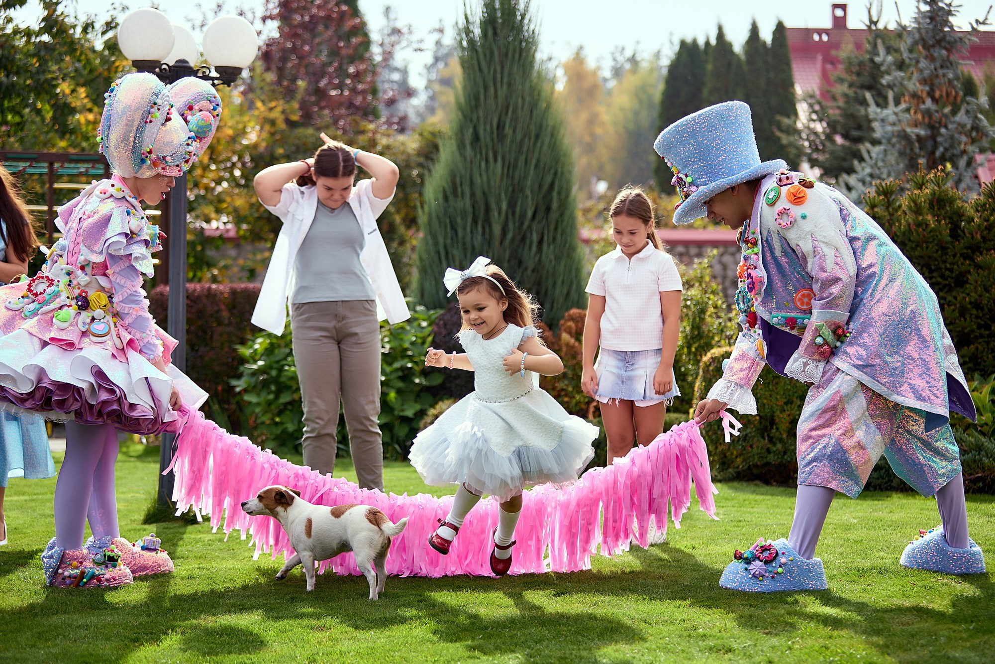 Фотограф Воронеж Александр Нечаев