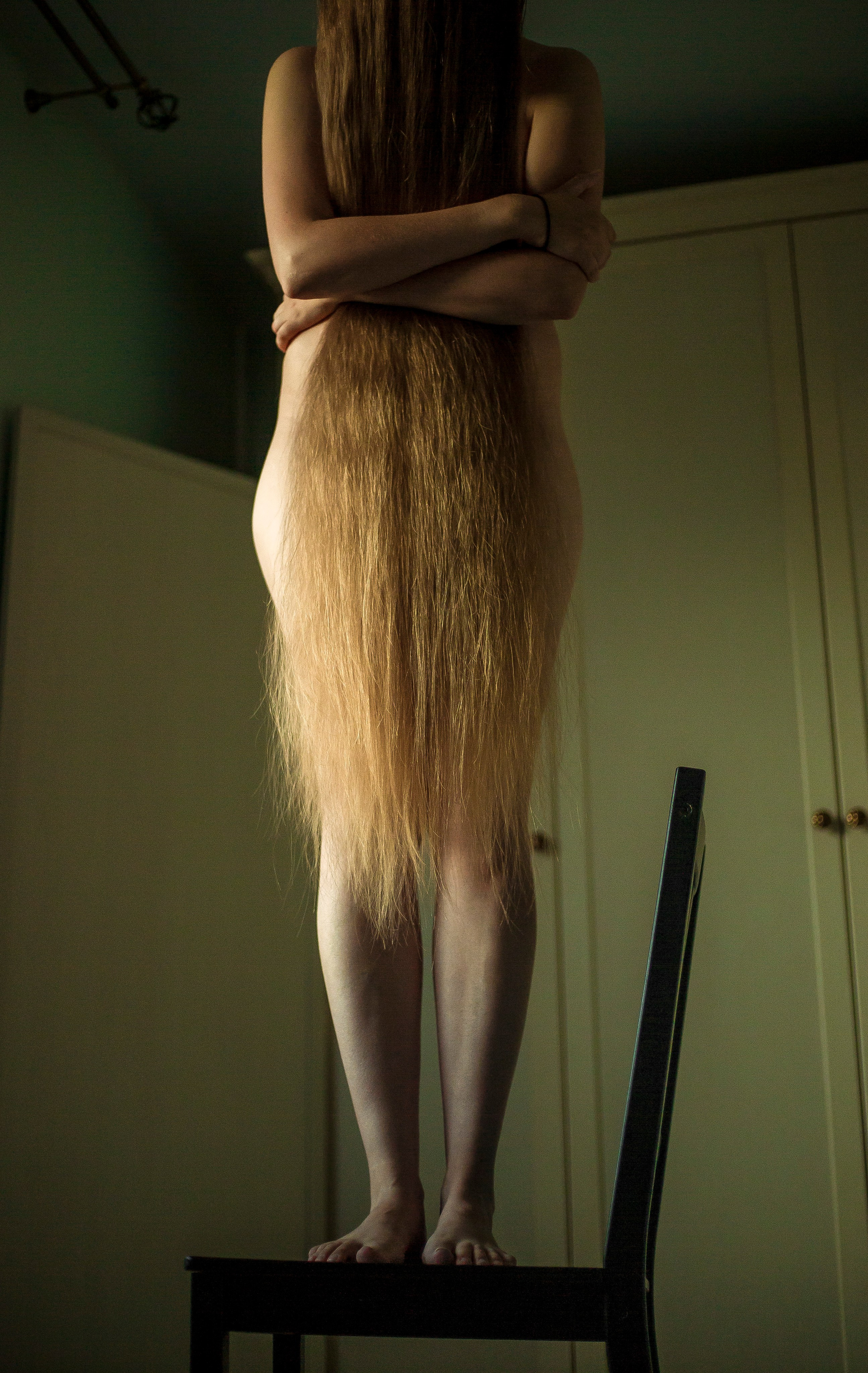 ART PERFORMANCE (18+). Арт-фотограф г. Москва