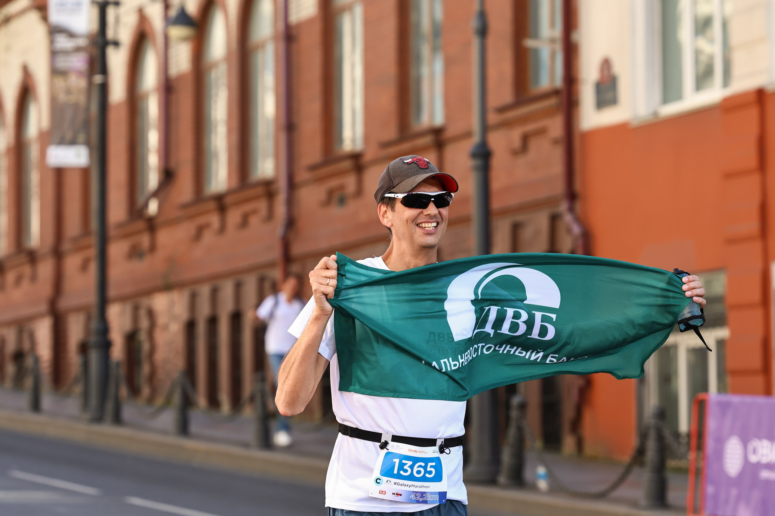 Репортажная фотосъемка во Владивостоке. Портретный, свадебный, репортажный фотограф во Владивостоке Юлиана Джули Фокс