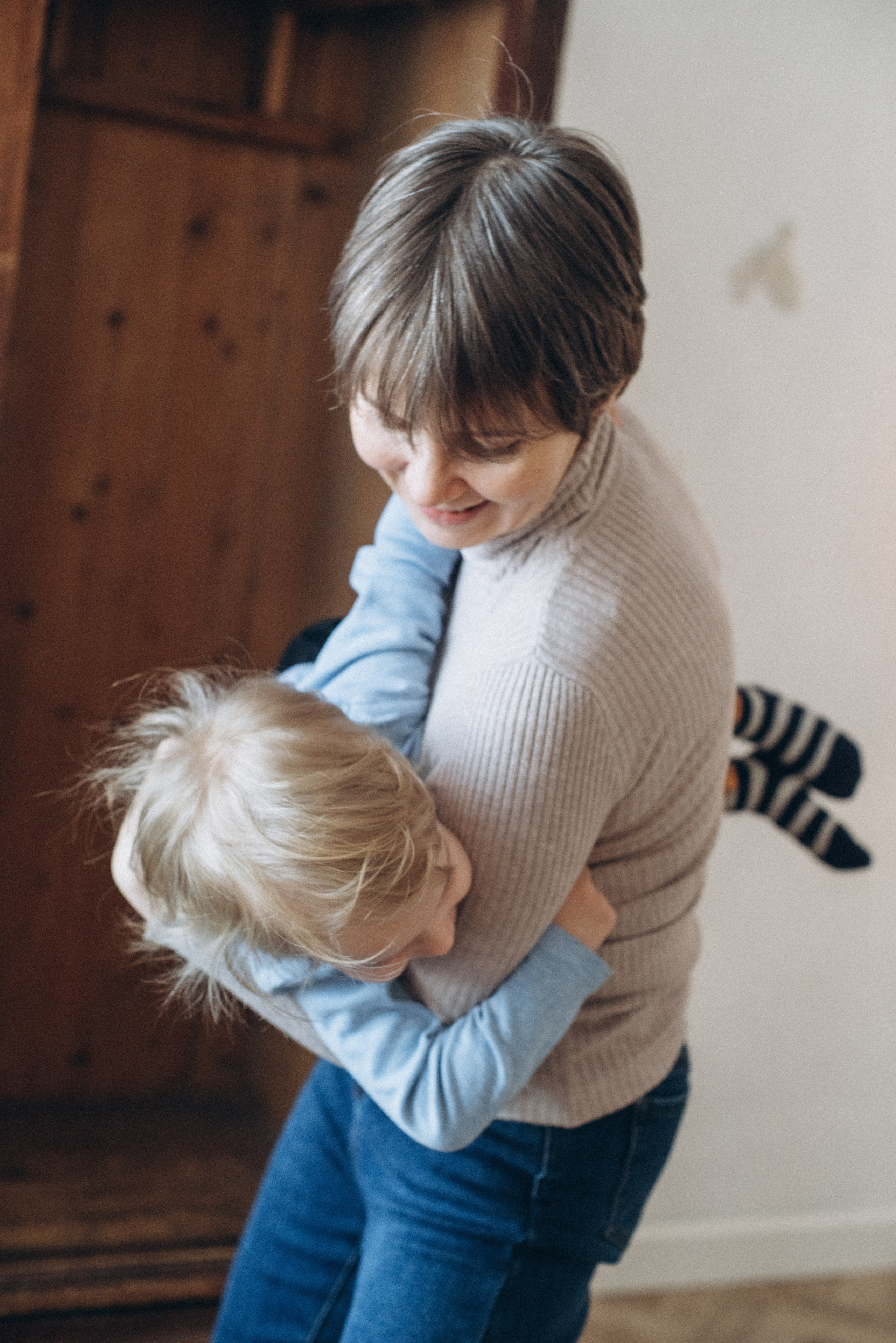 Счастливы вместе. Фотограф Катерина Тюрина. Саратов