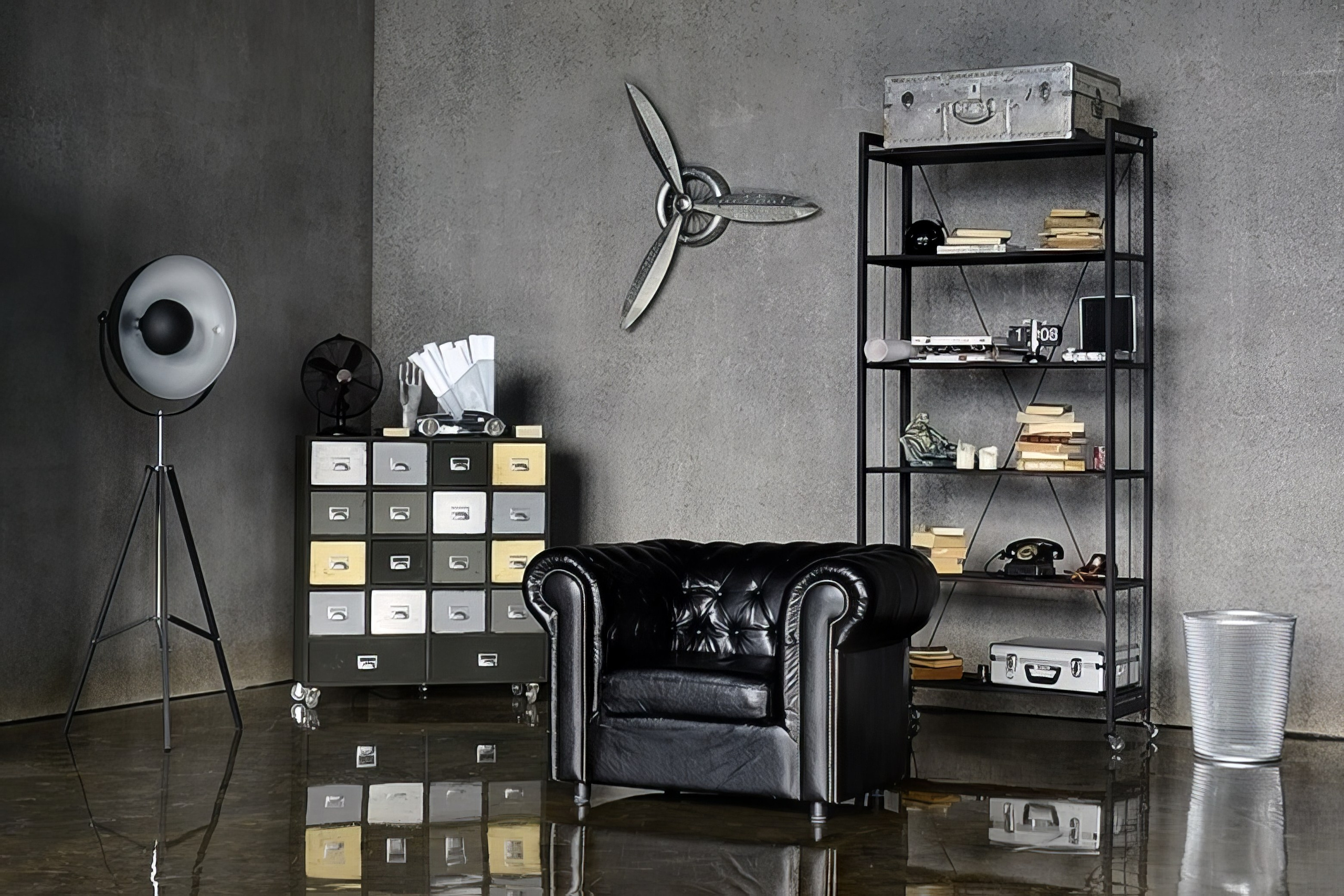 Студийная фотосъемка для старших классов в Москве. Профессиональная фото и видеосъемка. Москва