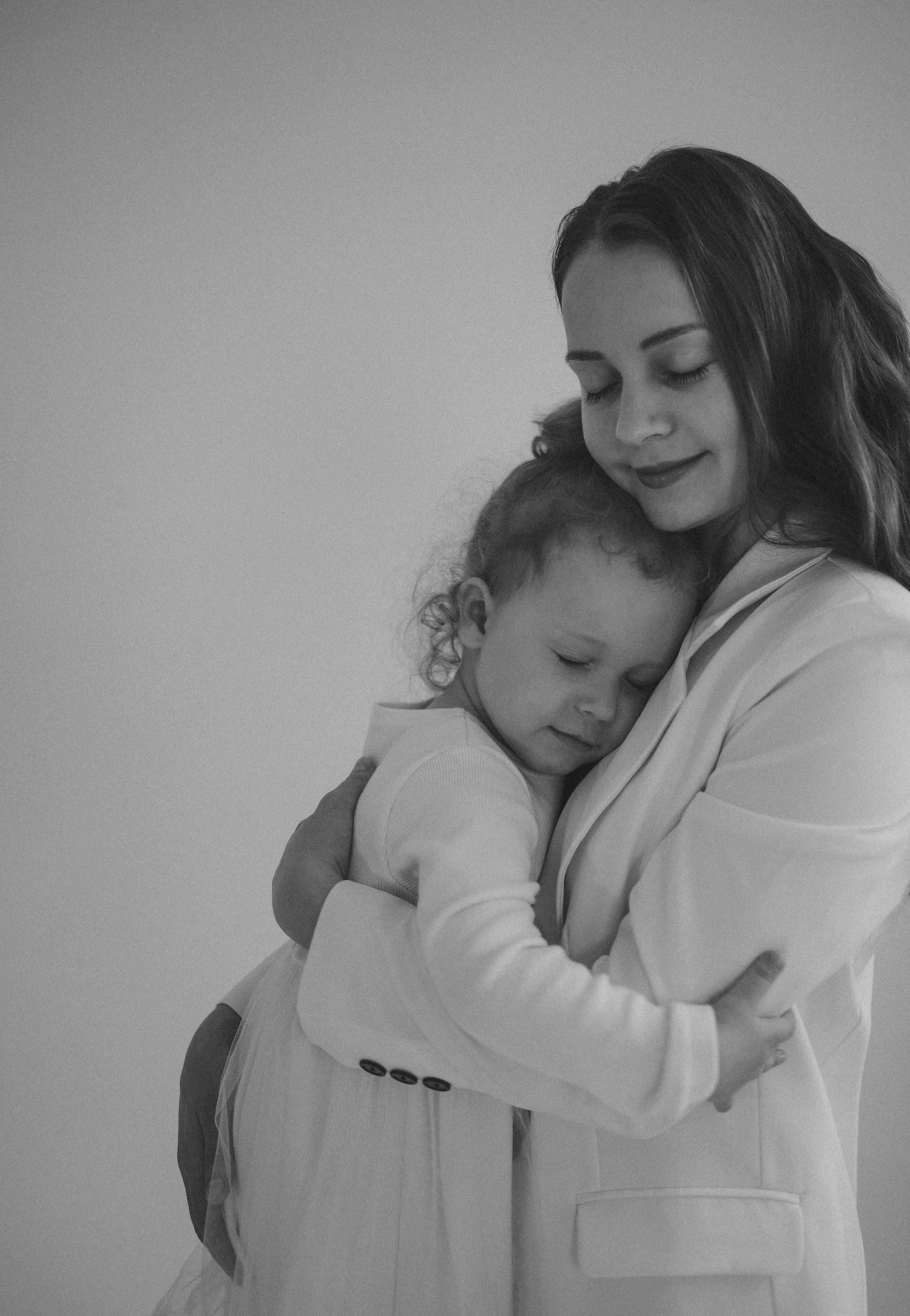 Ваш семейный фотограф в городе Армавир, Юлия Леонович