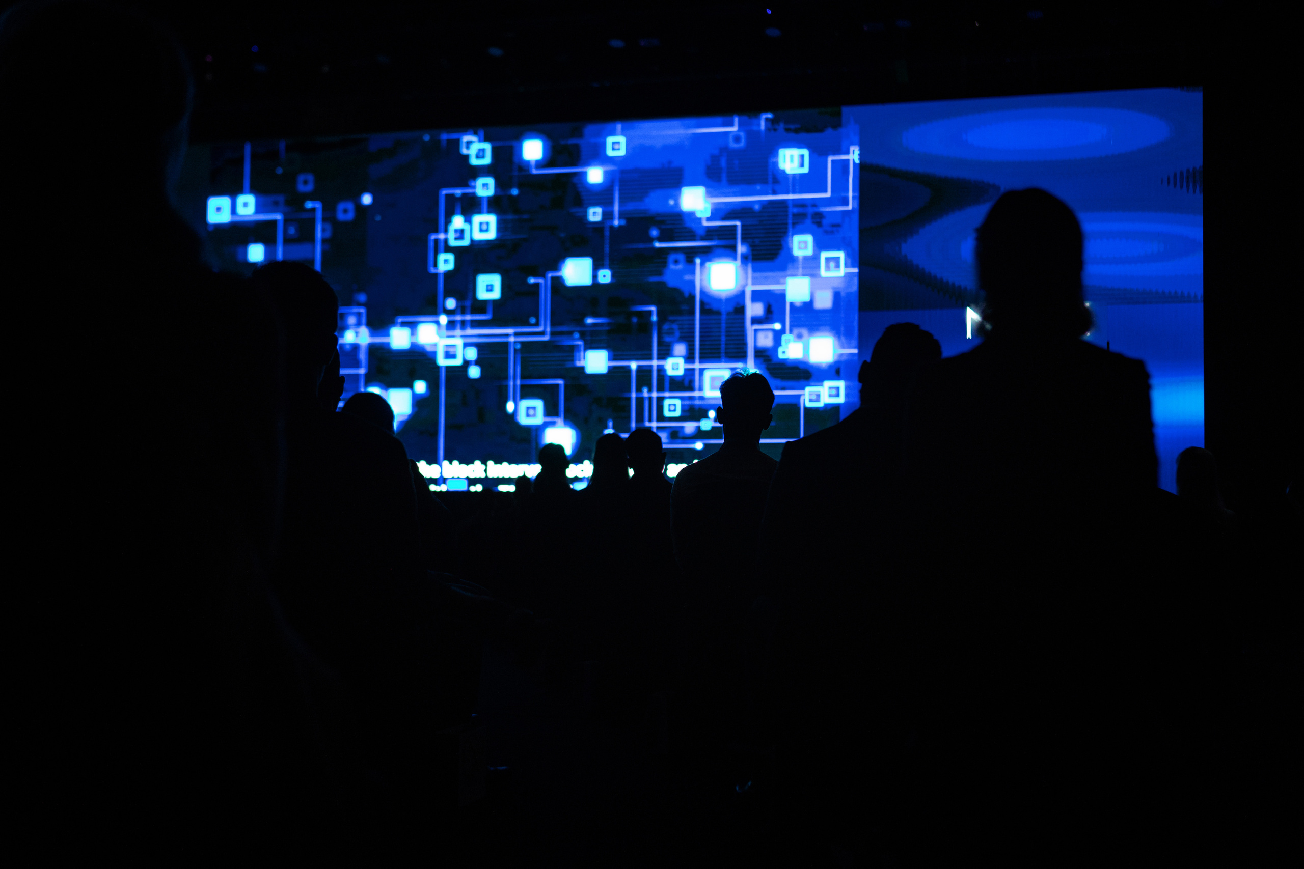 Документальный репортаж. Фотограф Евгений Казекин