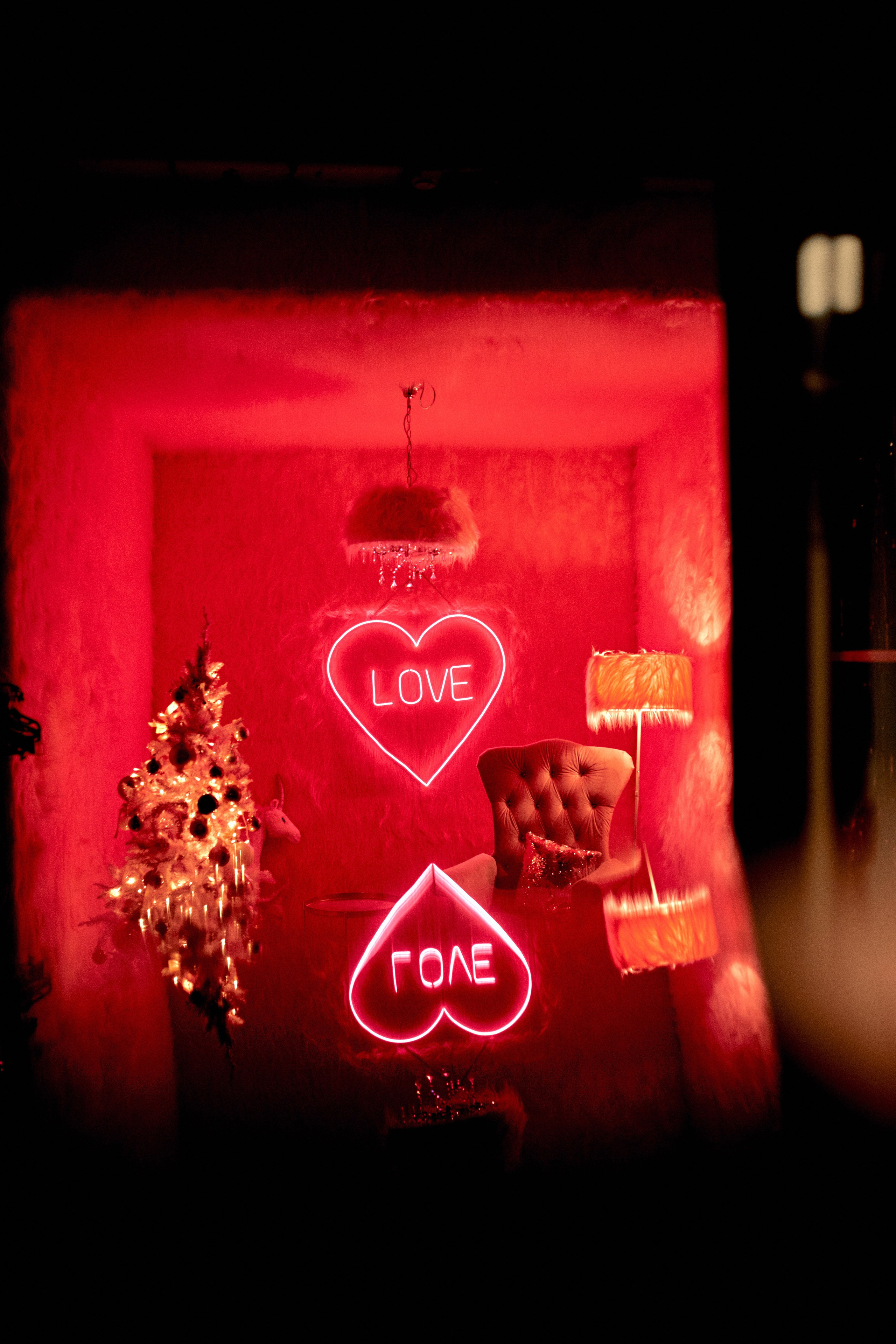 Фотограф на юбилей в Москве, заказать услуги фотосъёмки — Цены и стоимость услуг профессионального фотографа на юбилей