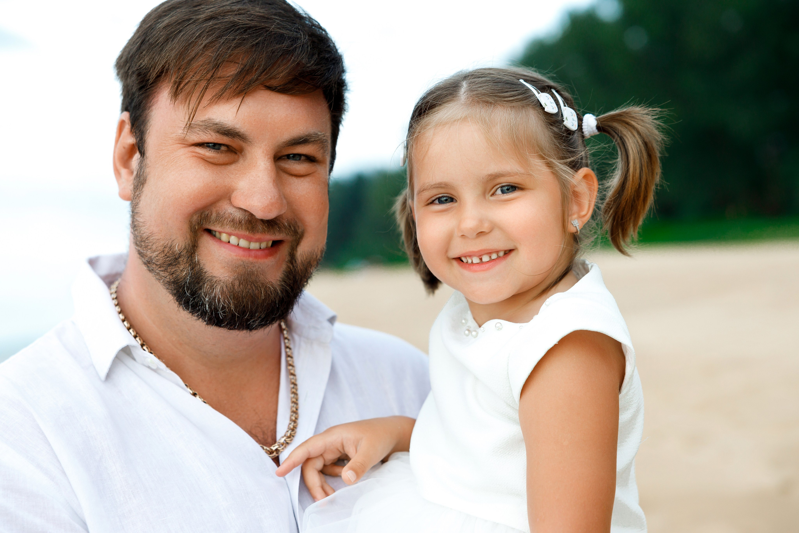 Семейный фотограф на Пхукете. Фотограф на Пхукете в Таиланде