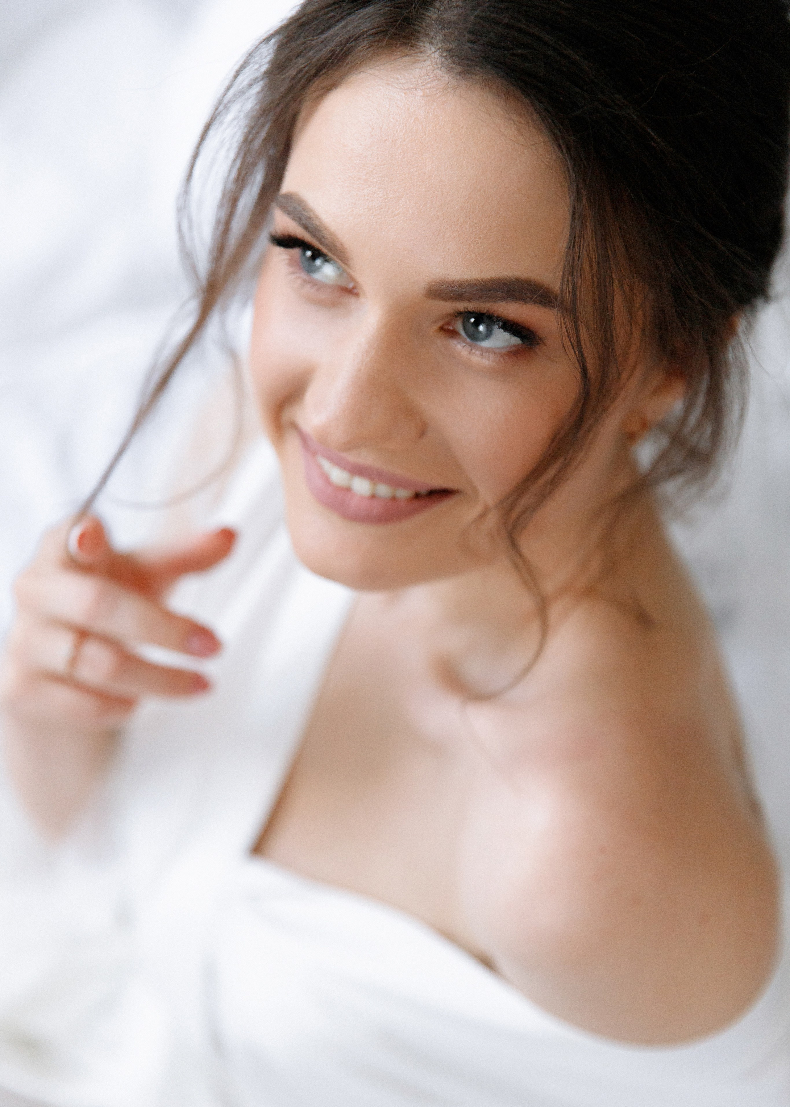 Свадебный фотограф Краснодар, Ростов, Анапа, Сочи, Новороссийск. Свадебный фотограф и видеограф Краснодар, Ростов, Сочи, Новороссийск